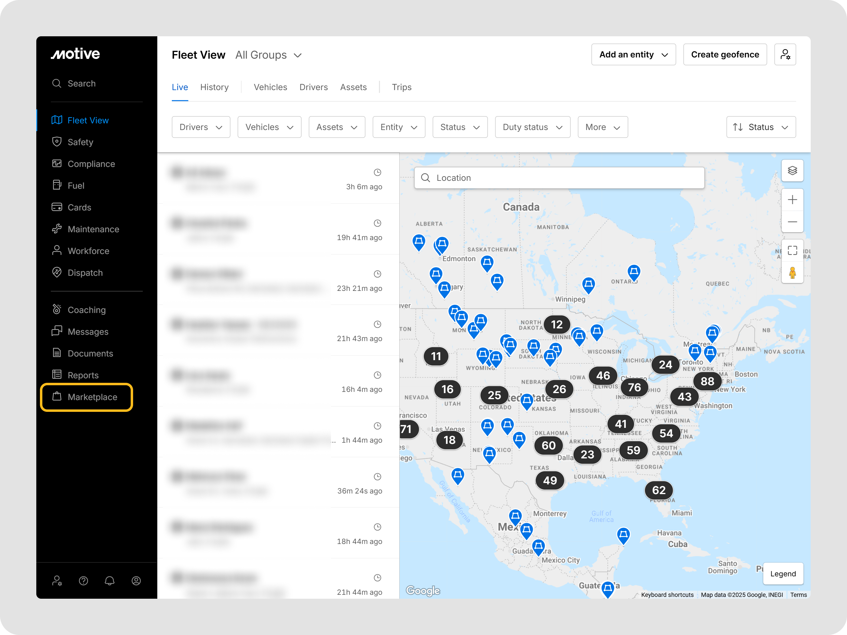 desktop-full (33).png