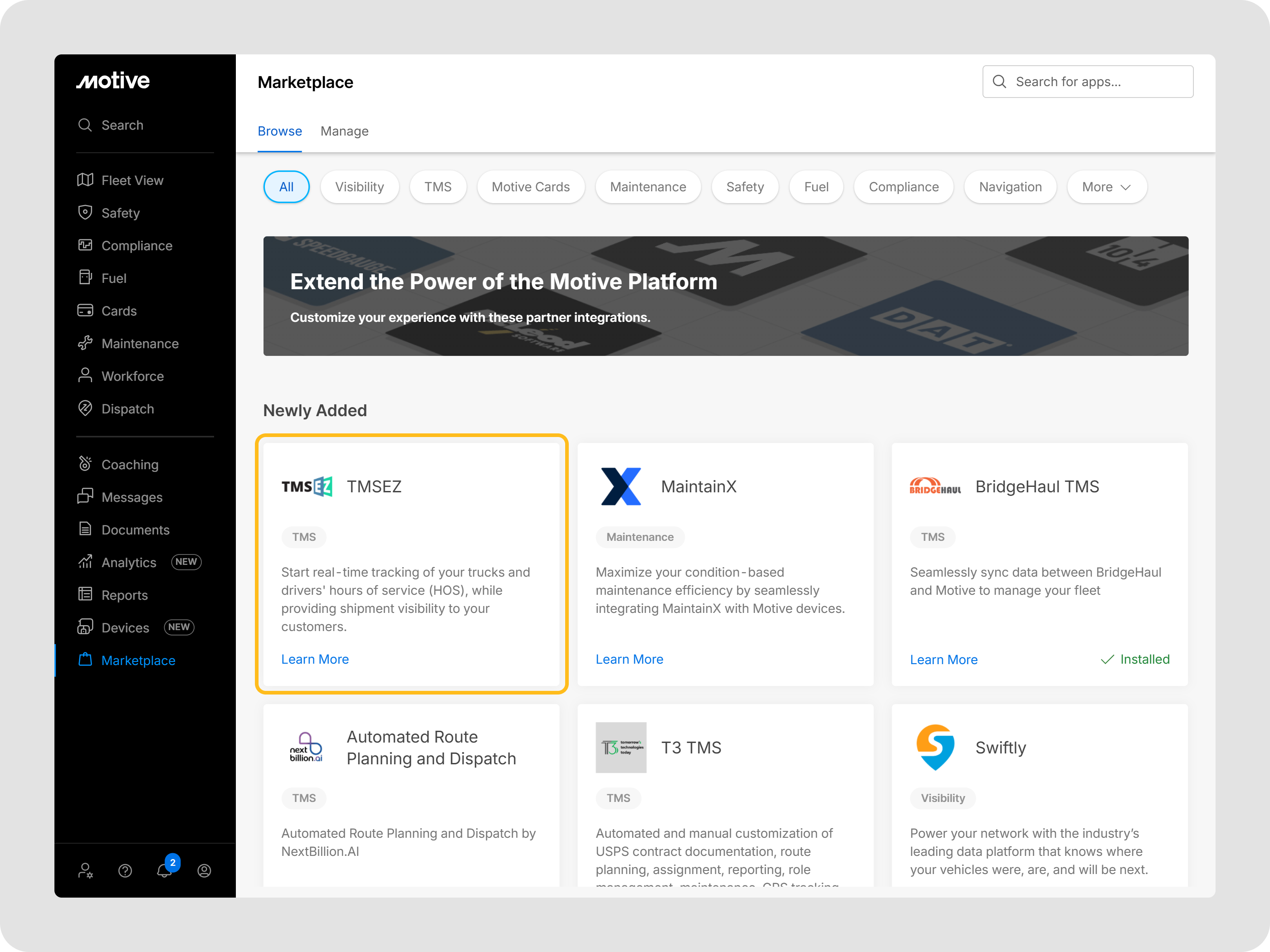 desktop-full (29).png