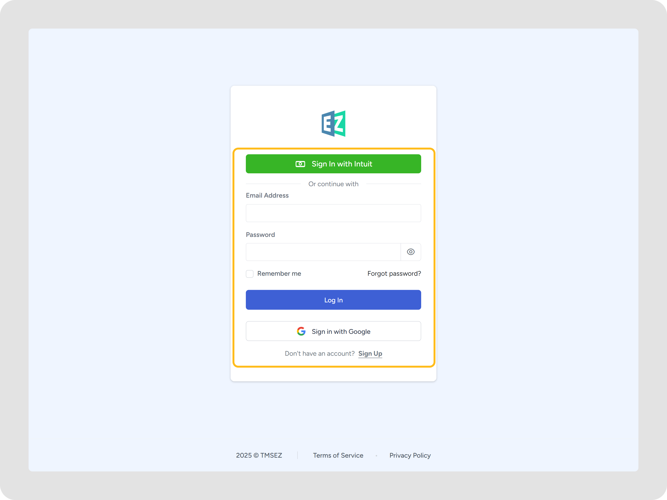 desktop-full (32).png