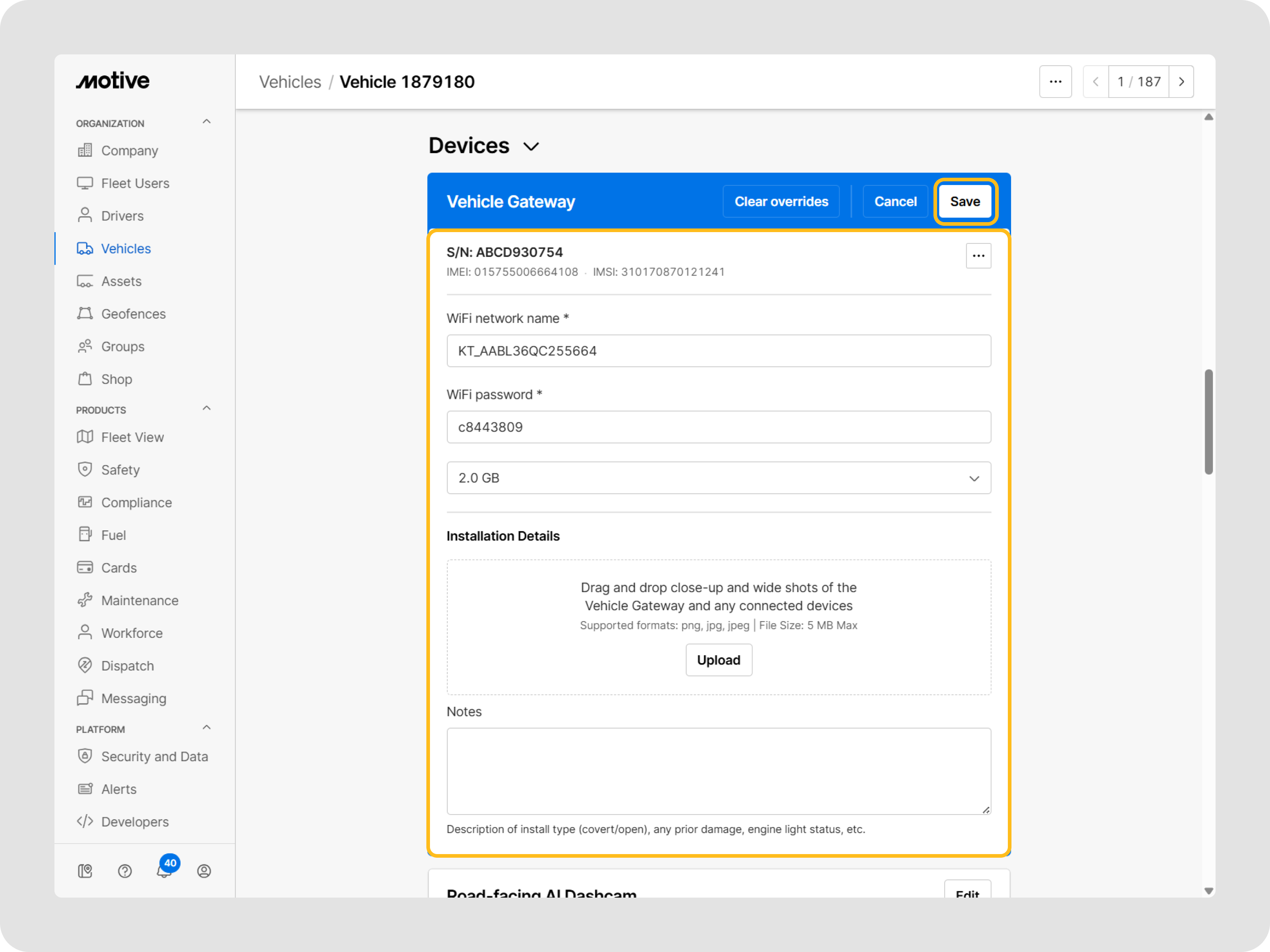 desktop-full - 2026-01-27T105950.701.png