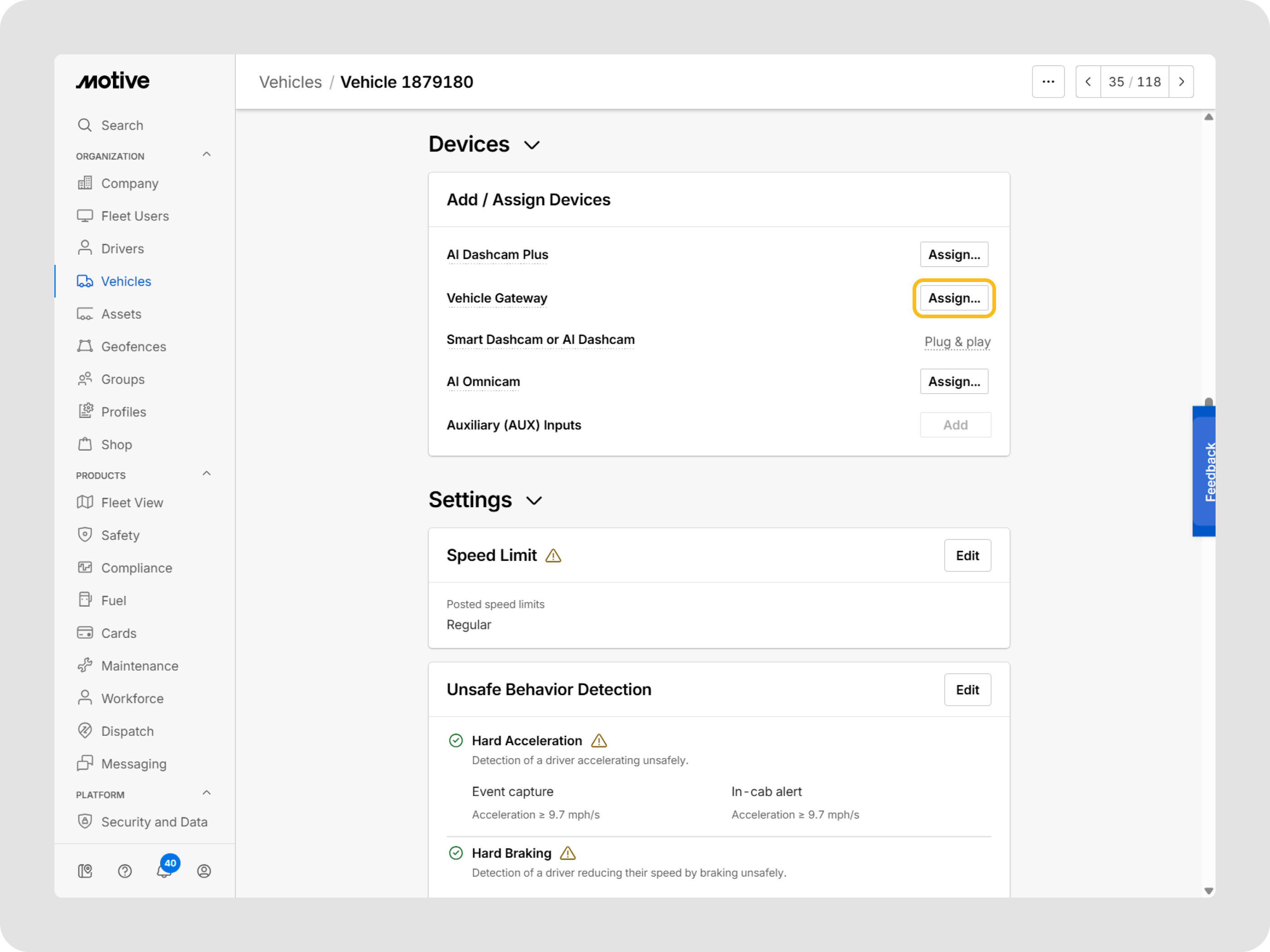 desktop-full - 2026-01-27T105954.050.png