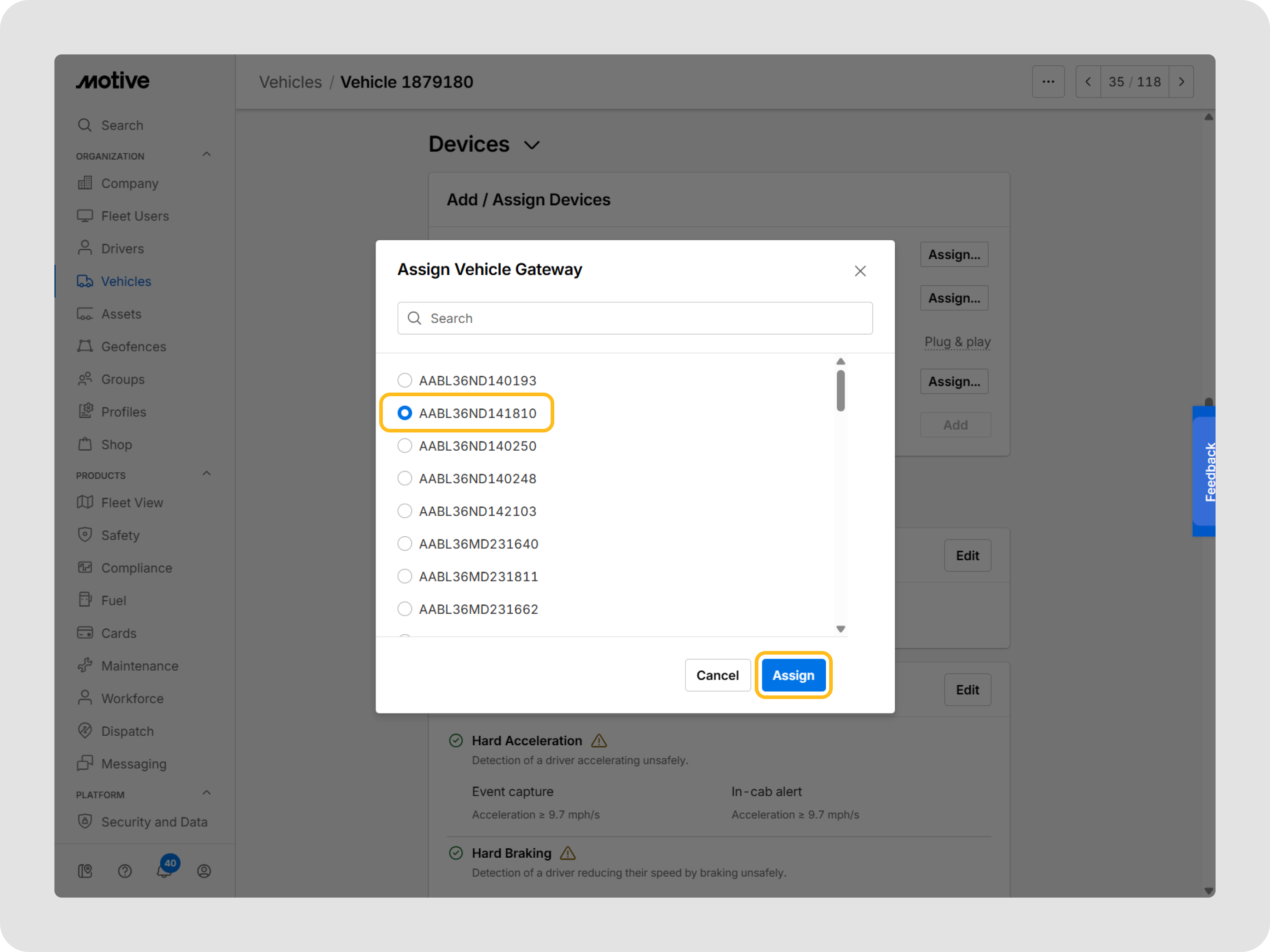 desktop-full - 2026-01-27T105956.340.png