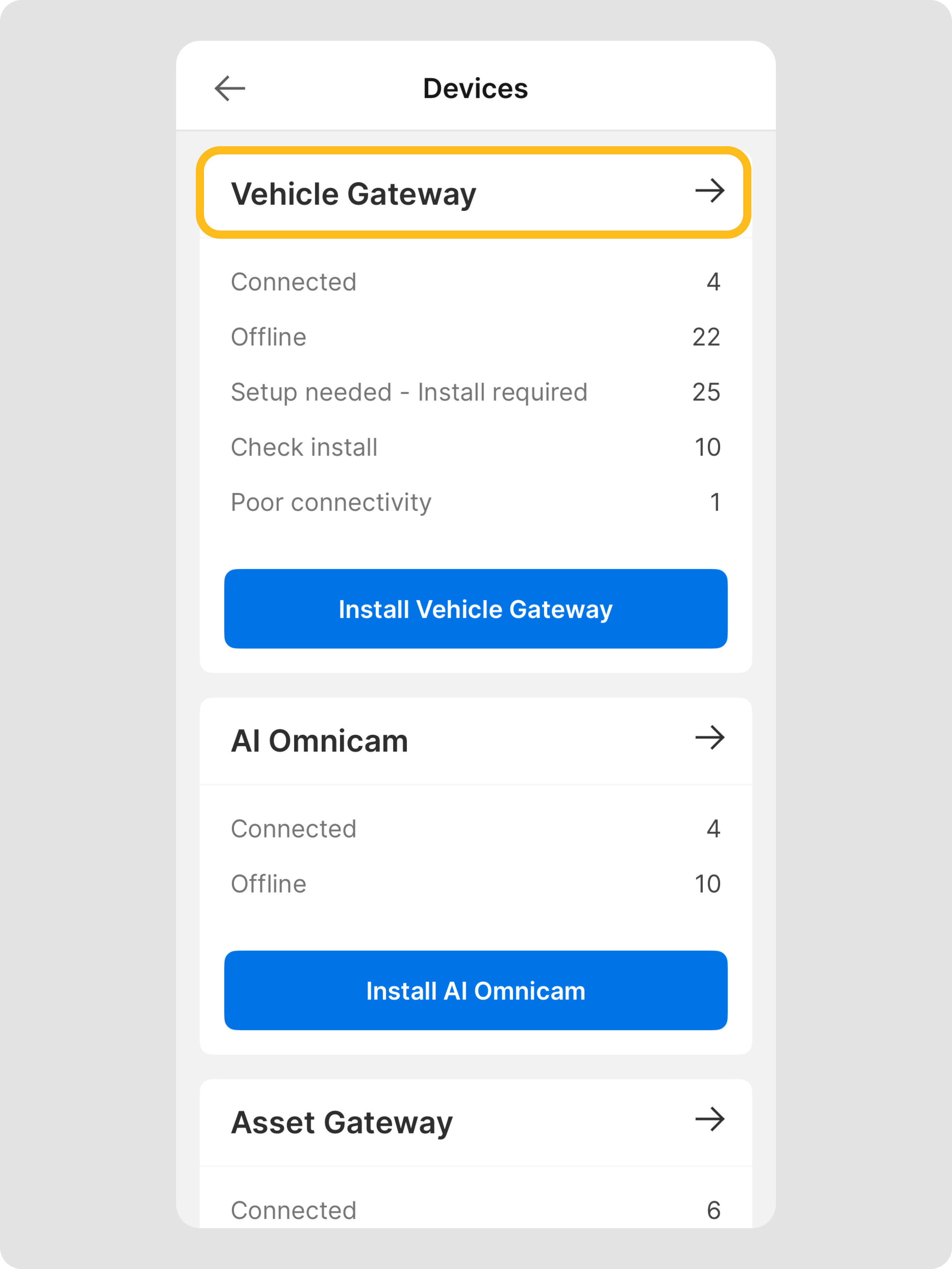 iphone16pro-full-1 (66).png