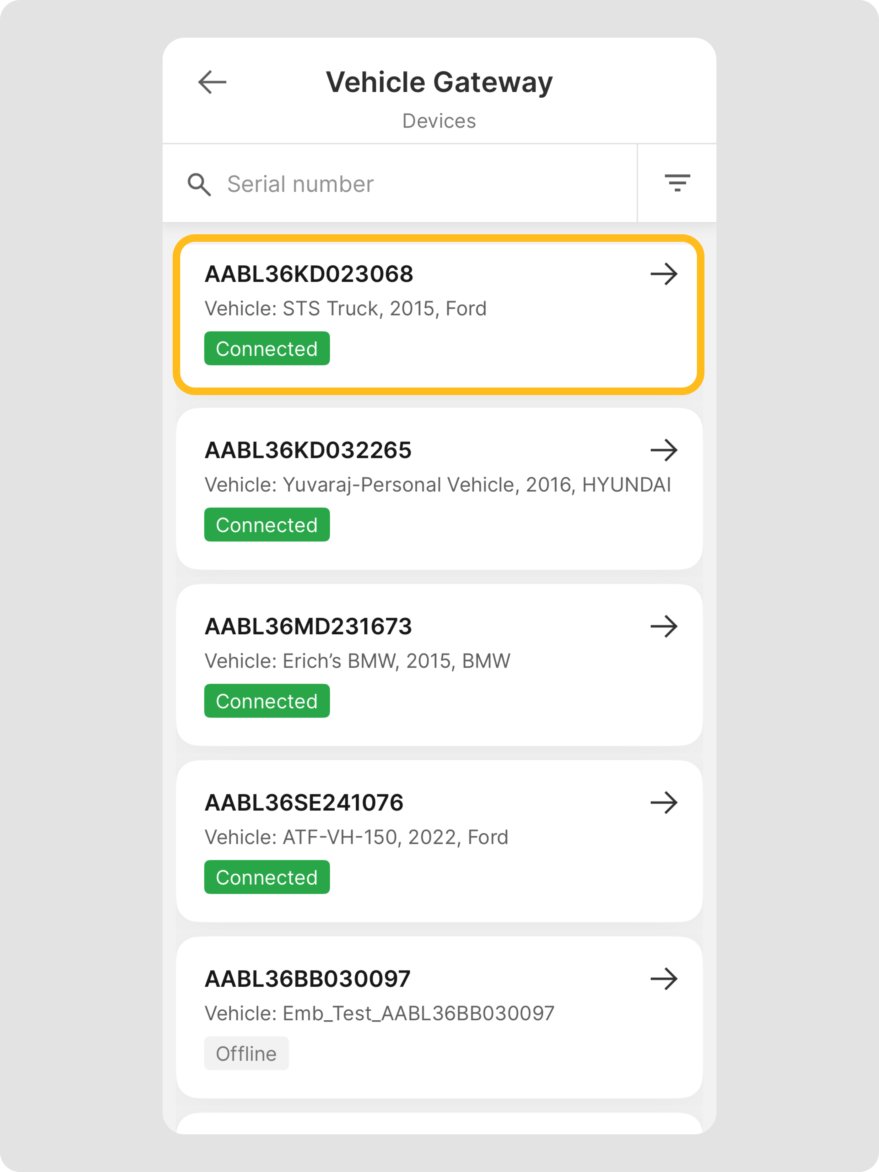 iphone16pro-full-1 (67).png