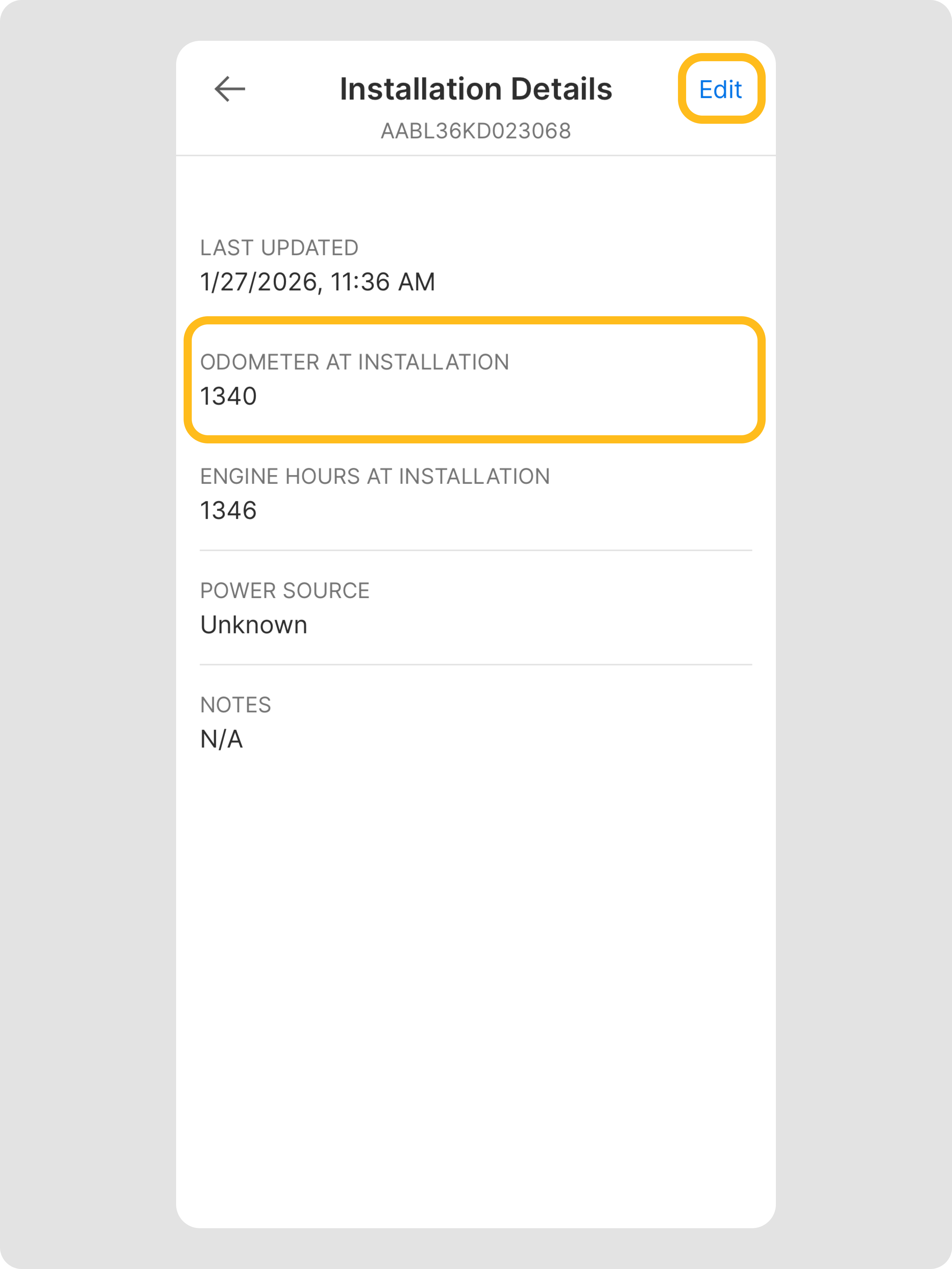 iphone16pro-full-1 (71).png