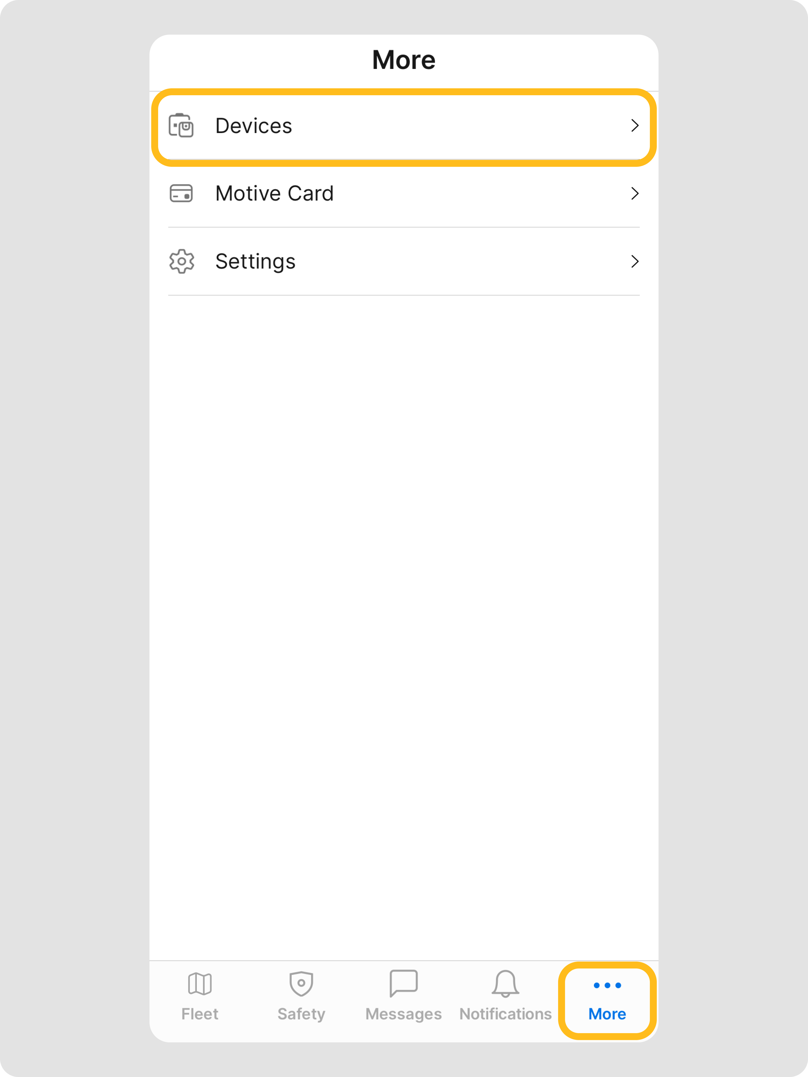 iphone16pro-full-1 (65).png