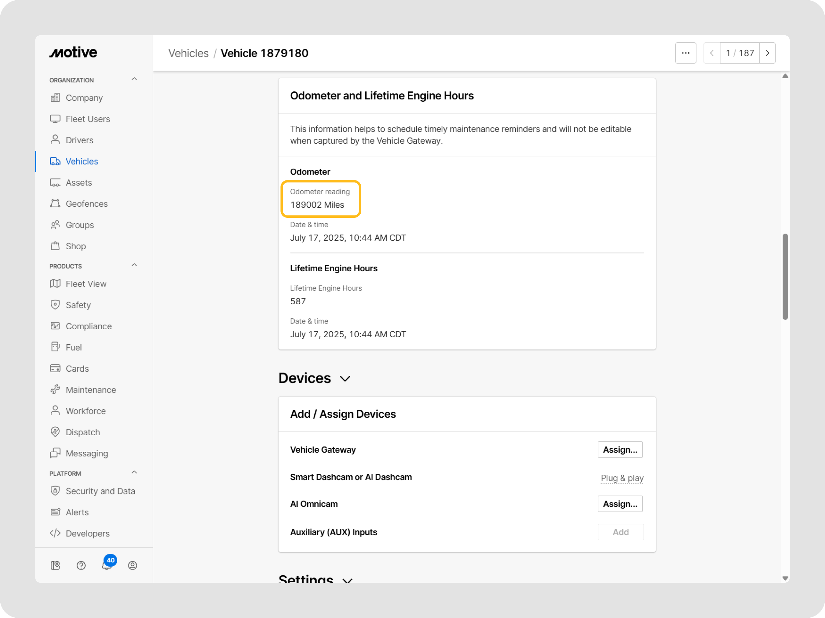 desktop-full - 2026-01-27T112510.573.png