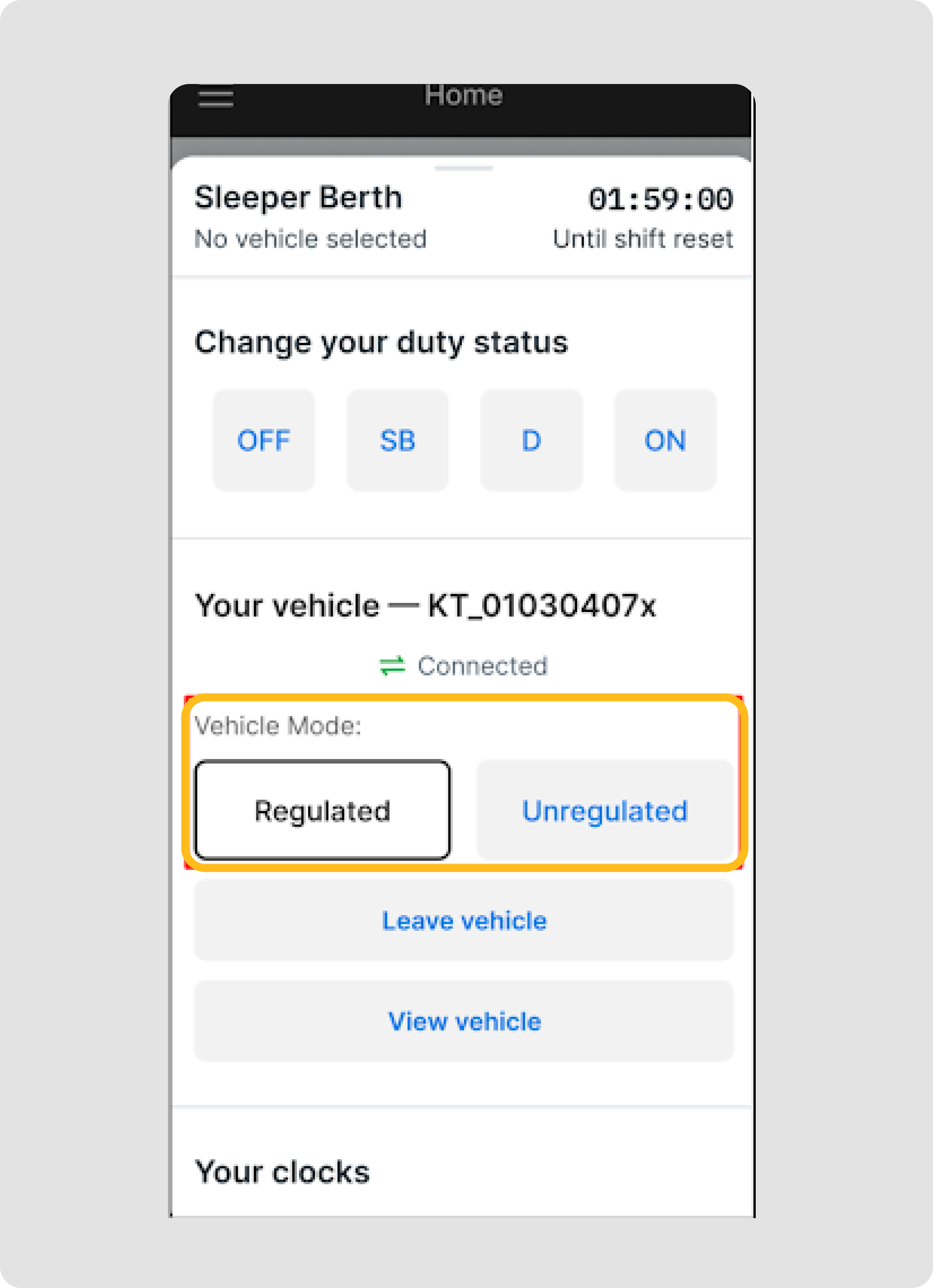 iphone16pro-full-3 (3).png