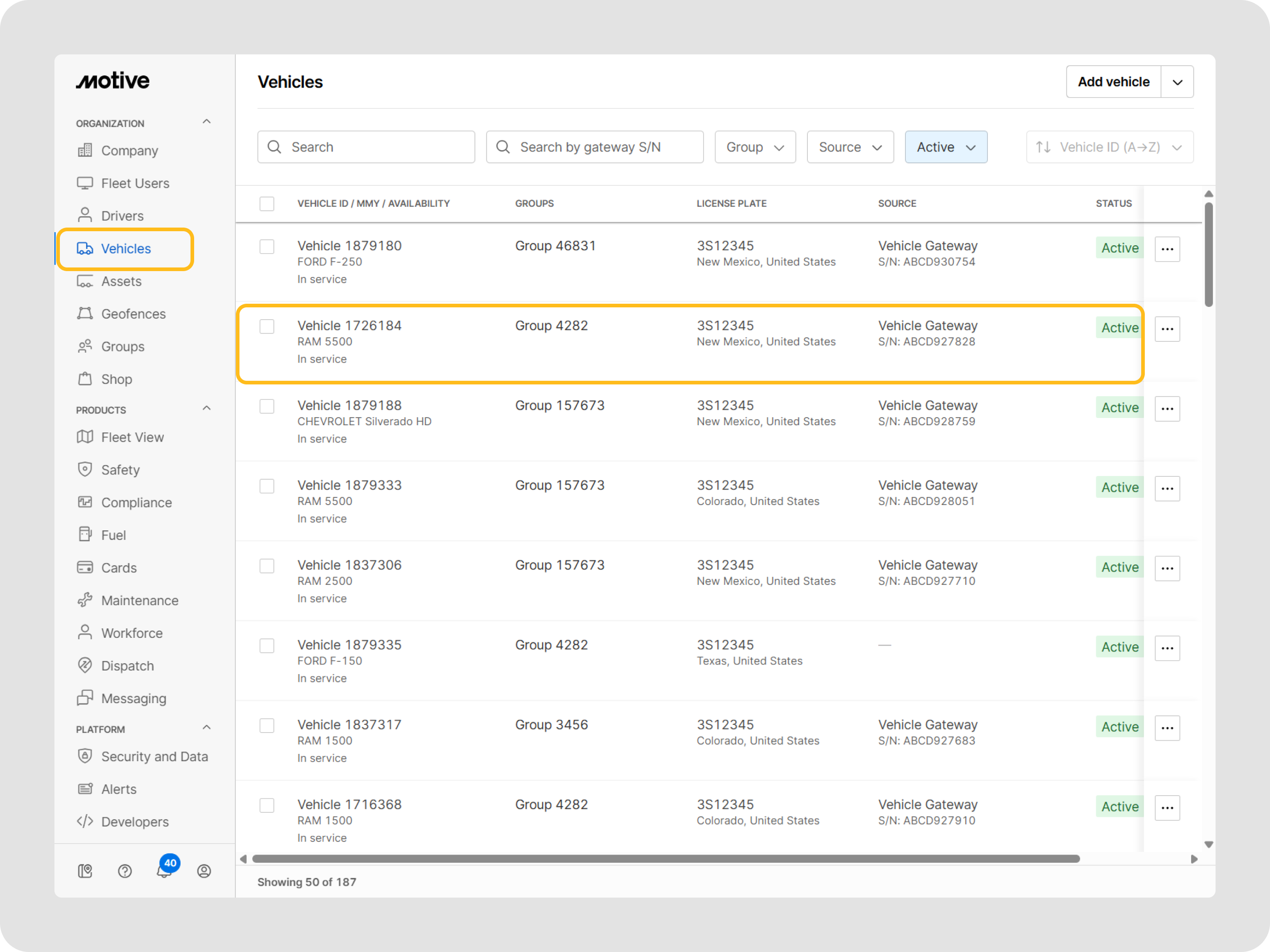 desktop-full - 2026-01-27T115804.703.png