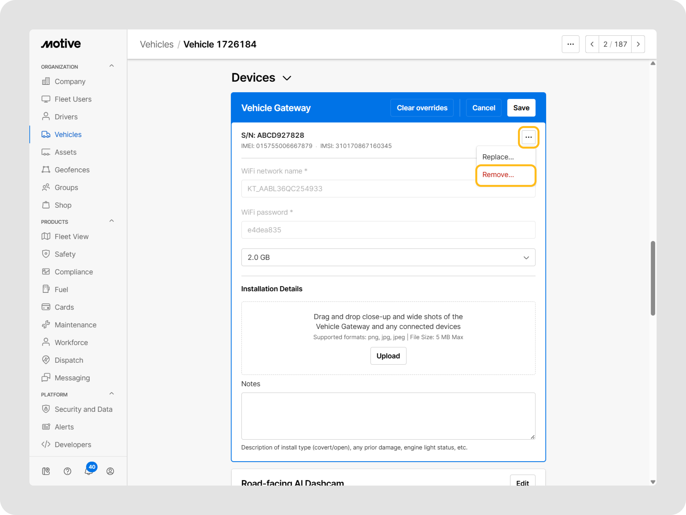 desktop-full - 2026-01-27T115810.230.png