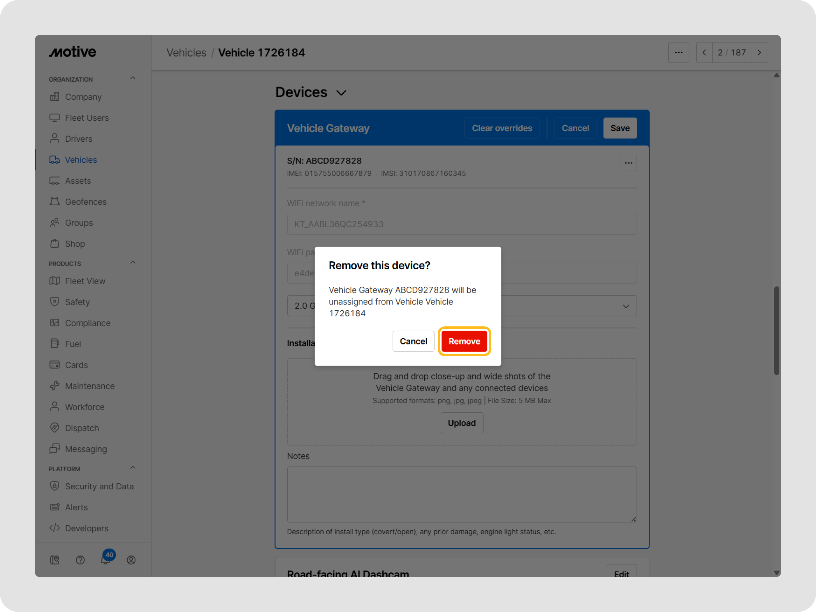 desktop-full - 2026-01-27T115812.546.png