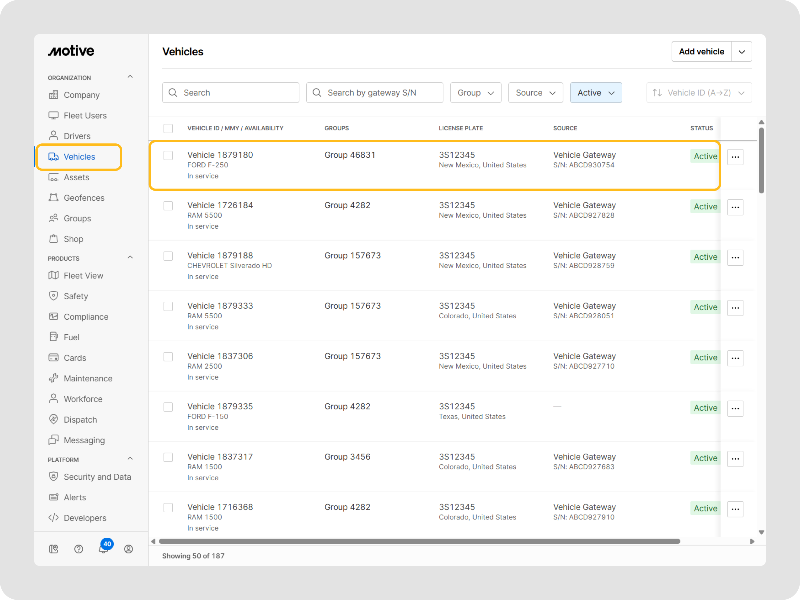 desktop-full - 2026-01-27T105944.852.png