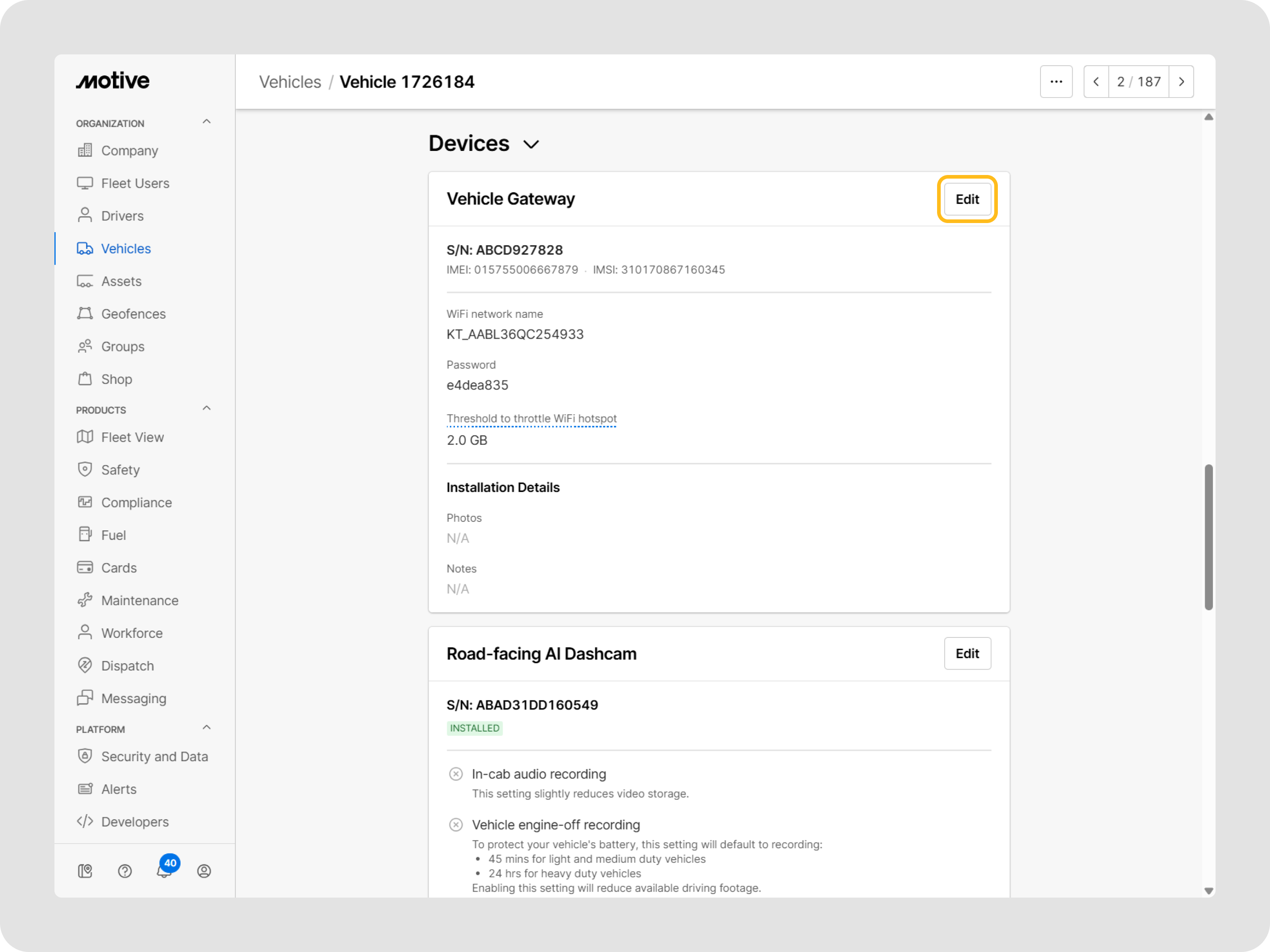 desktop-full - 2026-01-27T115807.615.png