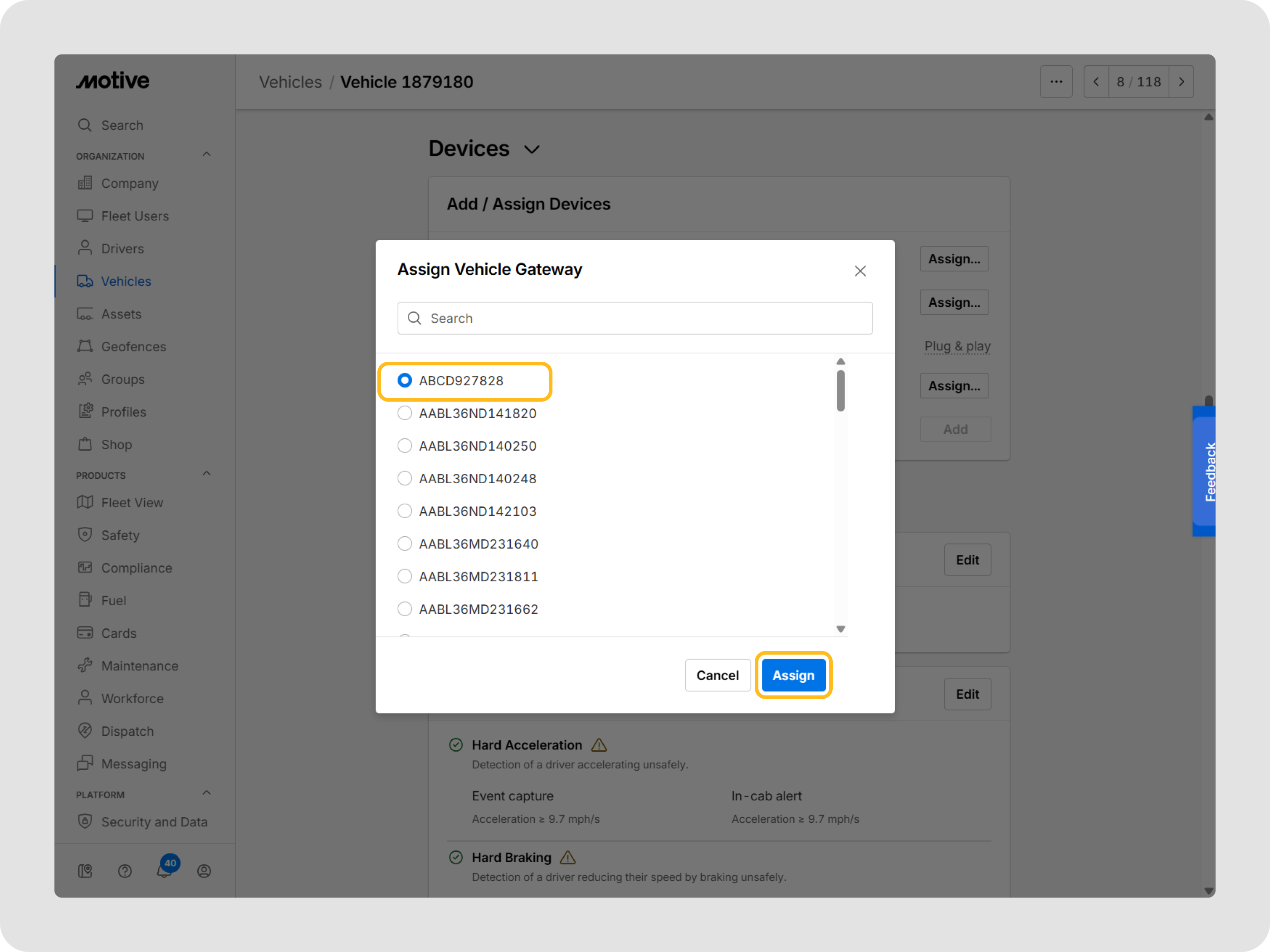 desktop-full - 2026-01-27T120545.195.png