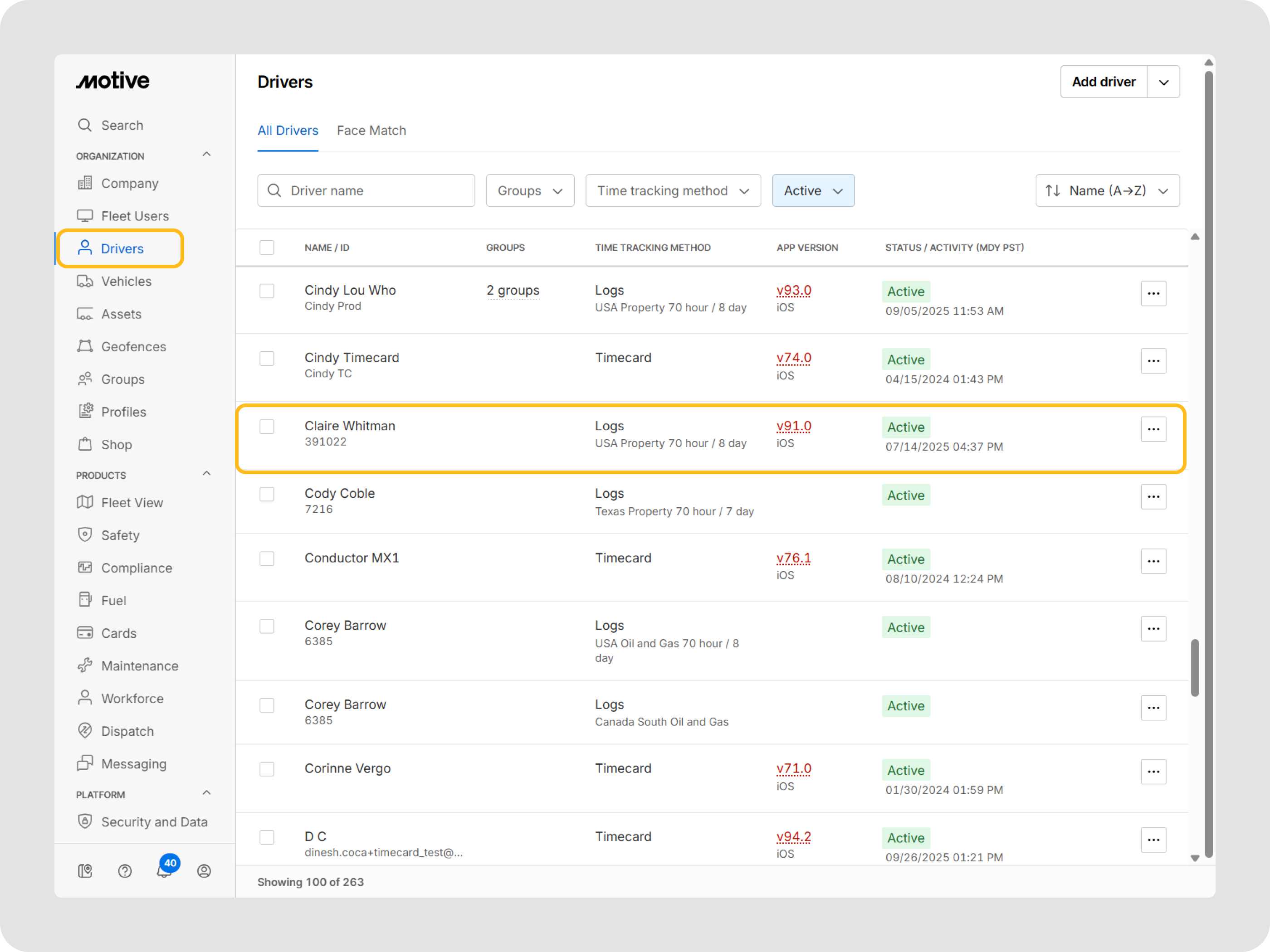 desktop-full - 2026-01-27T122458.767.png