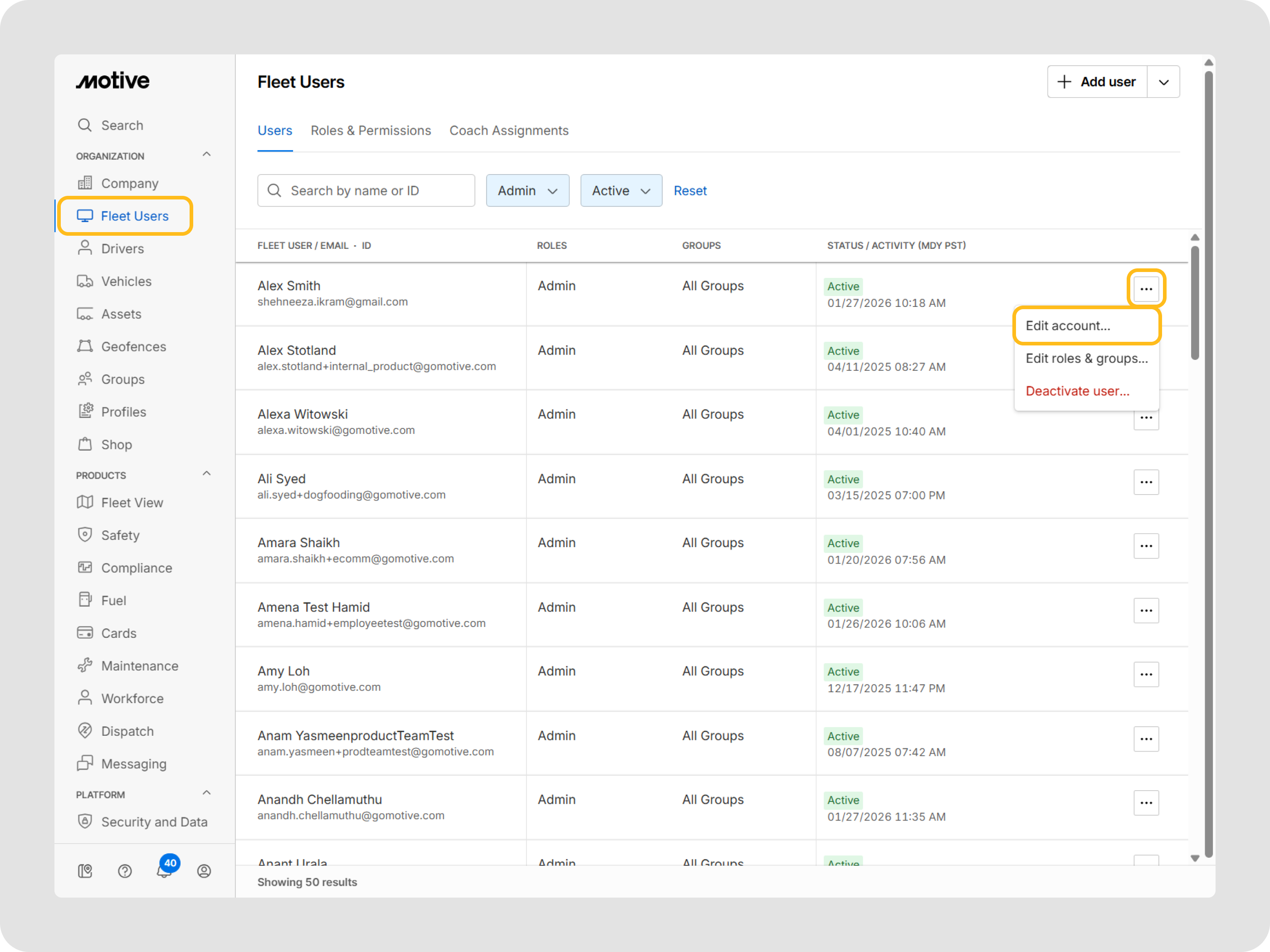 desktop-full - 2026-01-27T123553.156.png