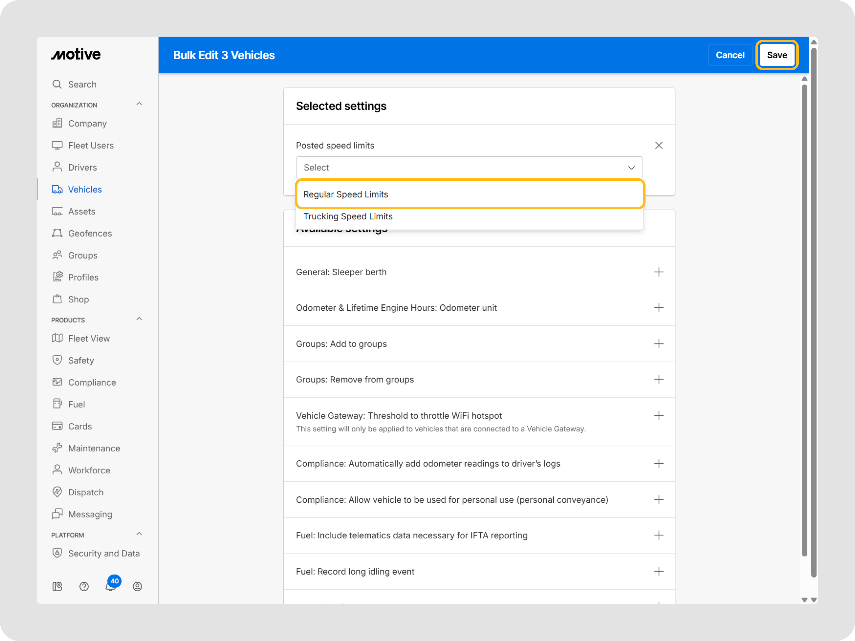 desktop-full - 2026-01-27T125336.125.png