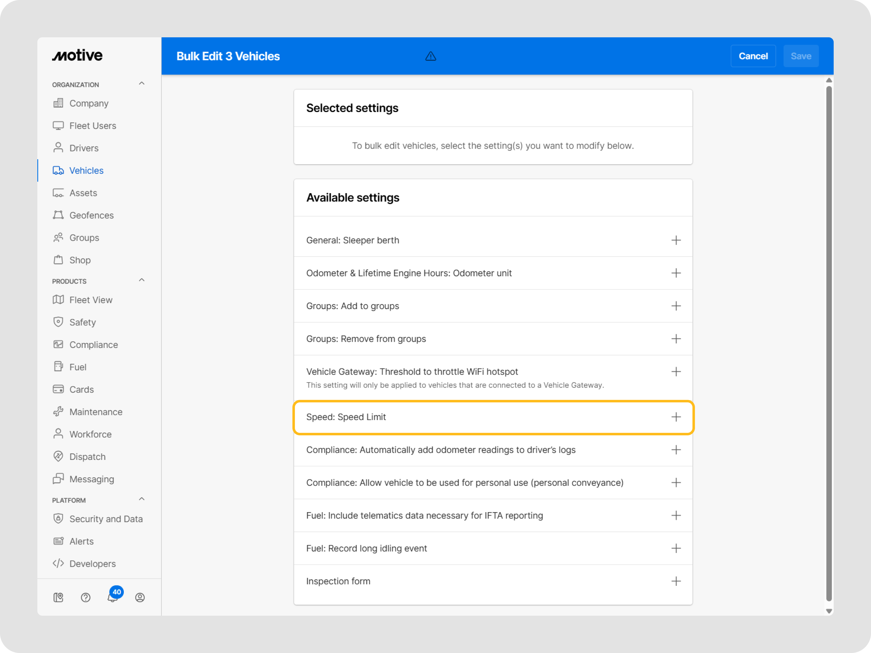 desktop-full - 2025-12-30T055247.041.png