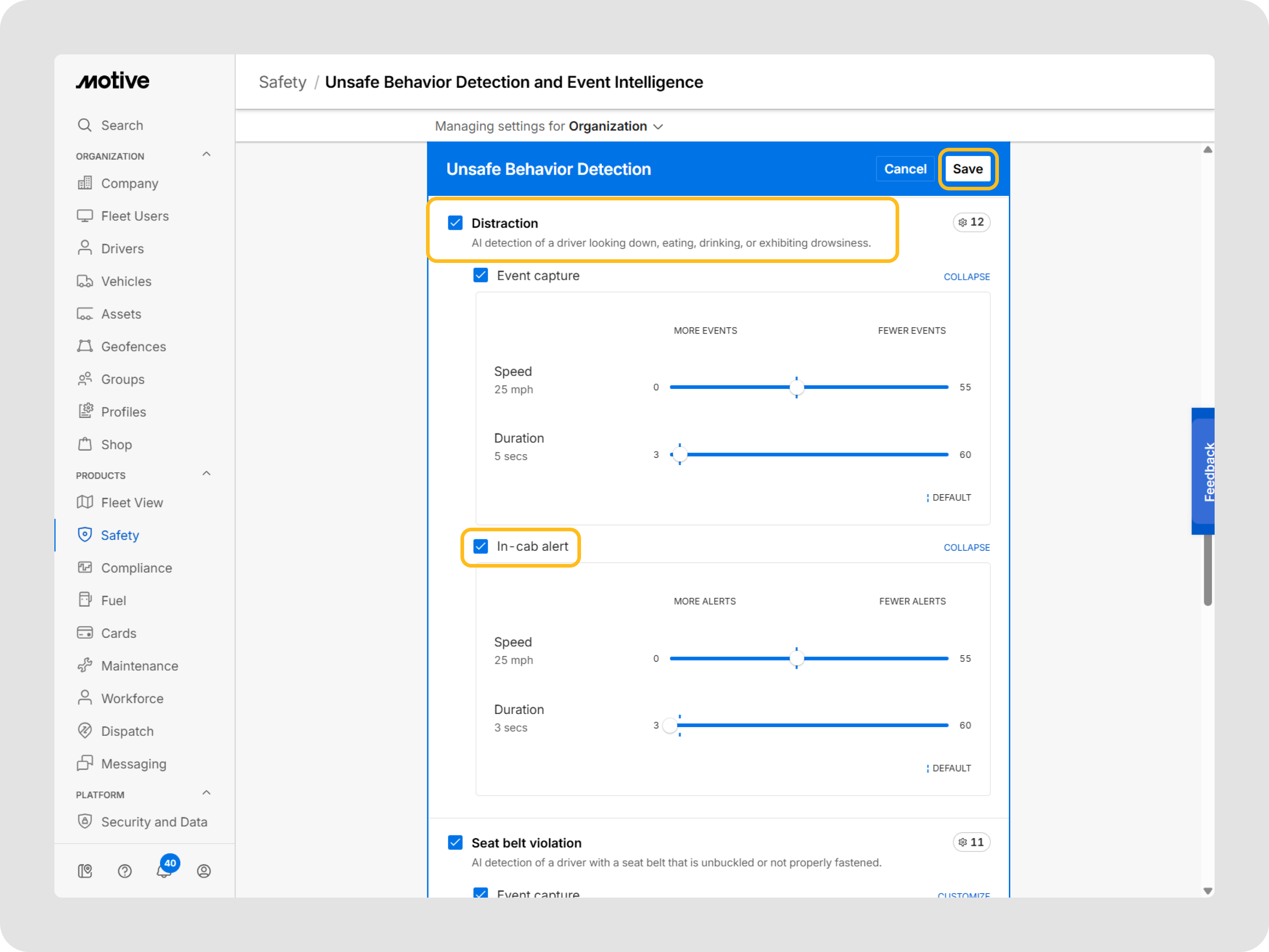 desktop-full - 2026-01-28T060146.558.png