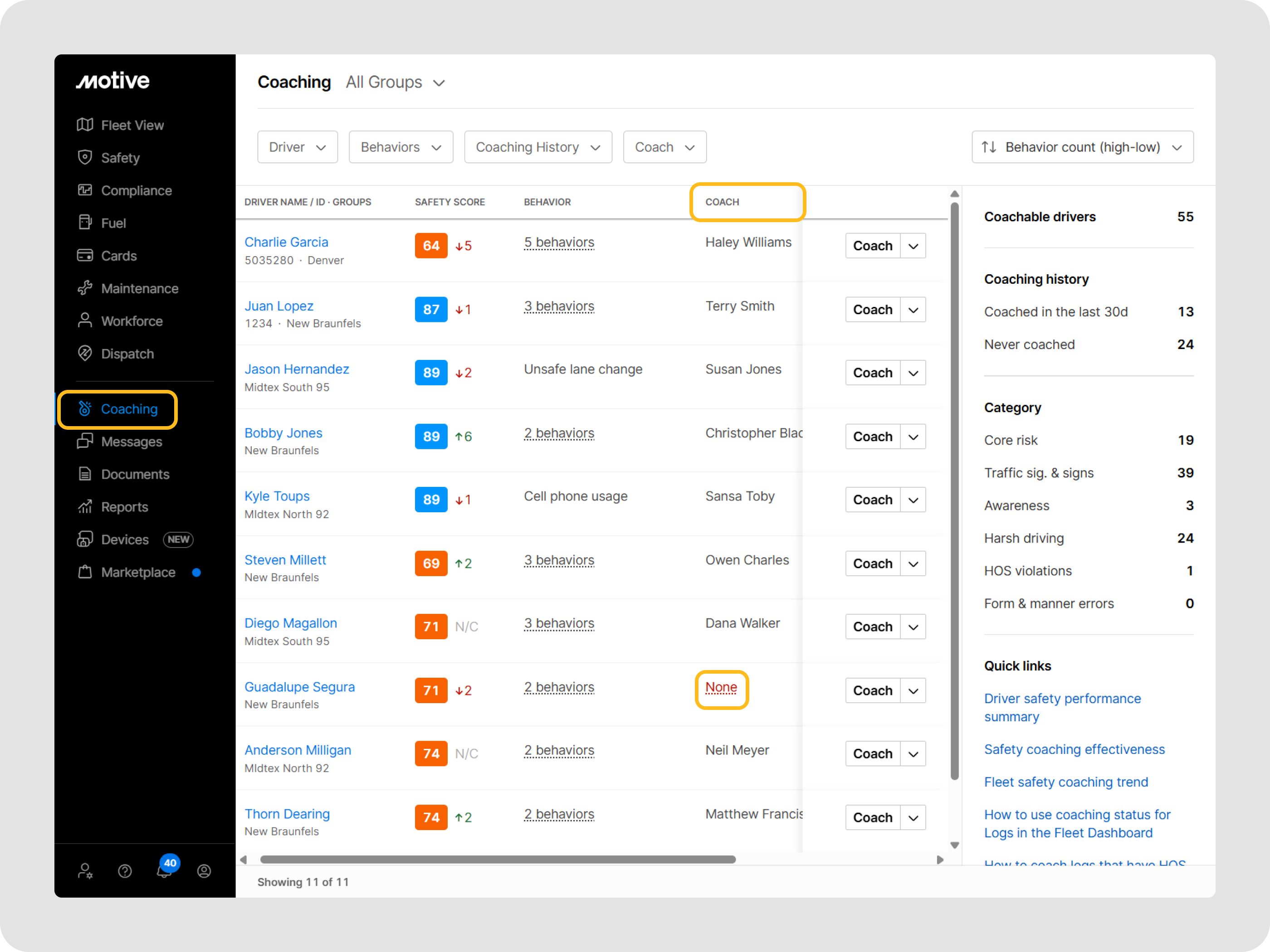 desktop-full - 2026-01-28T061441.332.png