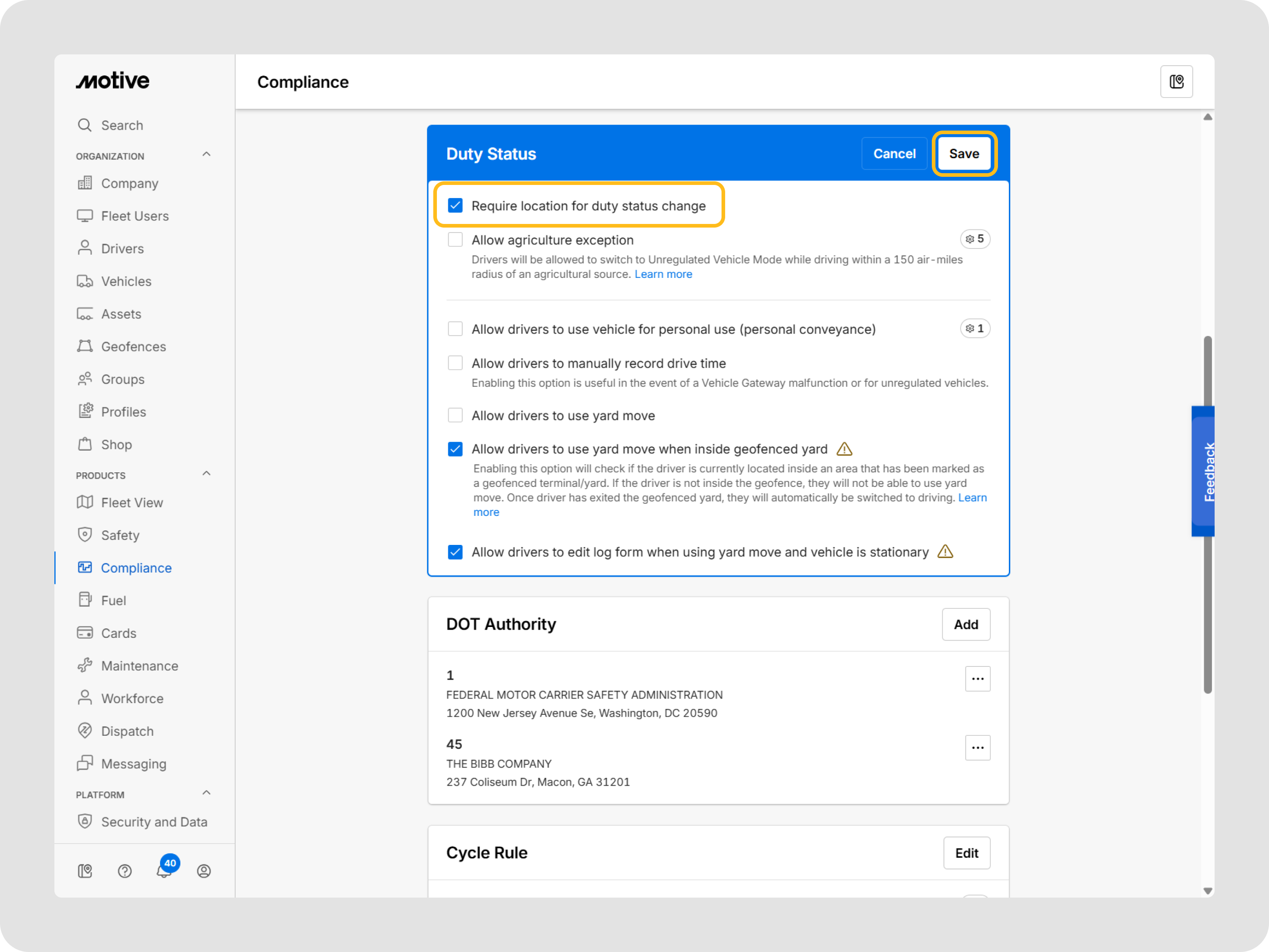 desktop-full - 2026-01-28T062547.211.png