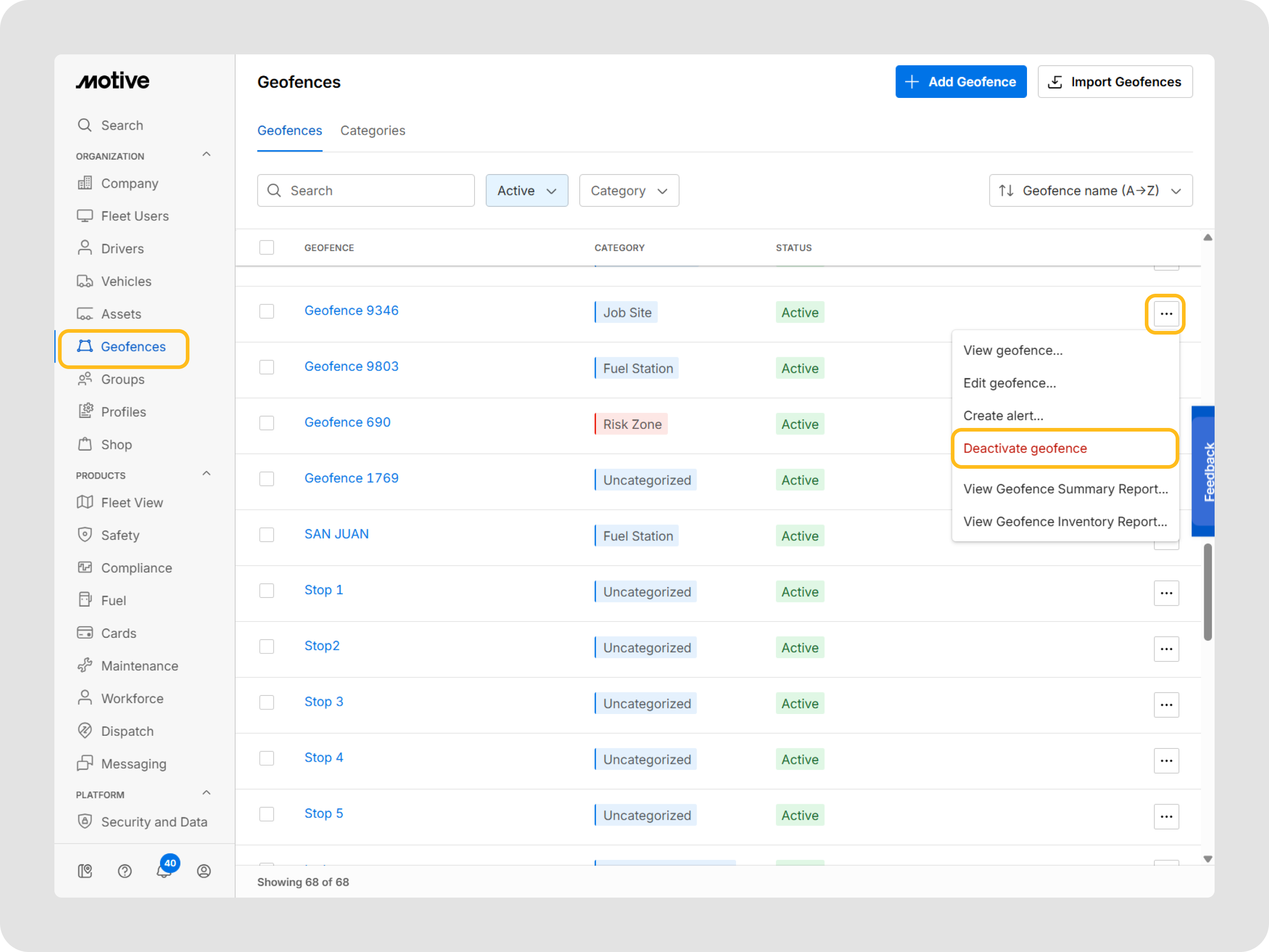 desktop-full - 2026-01-28T064804.762.png