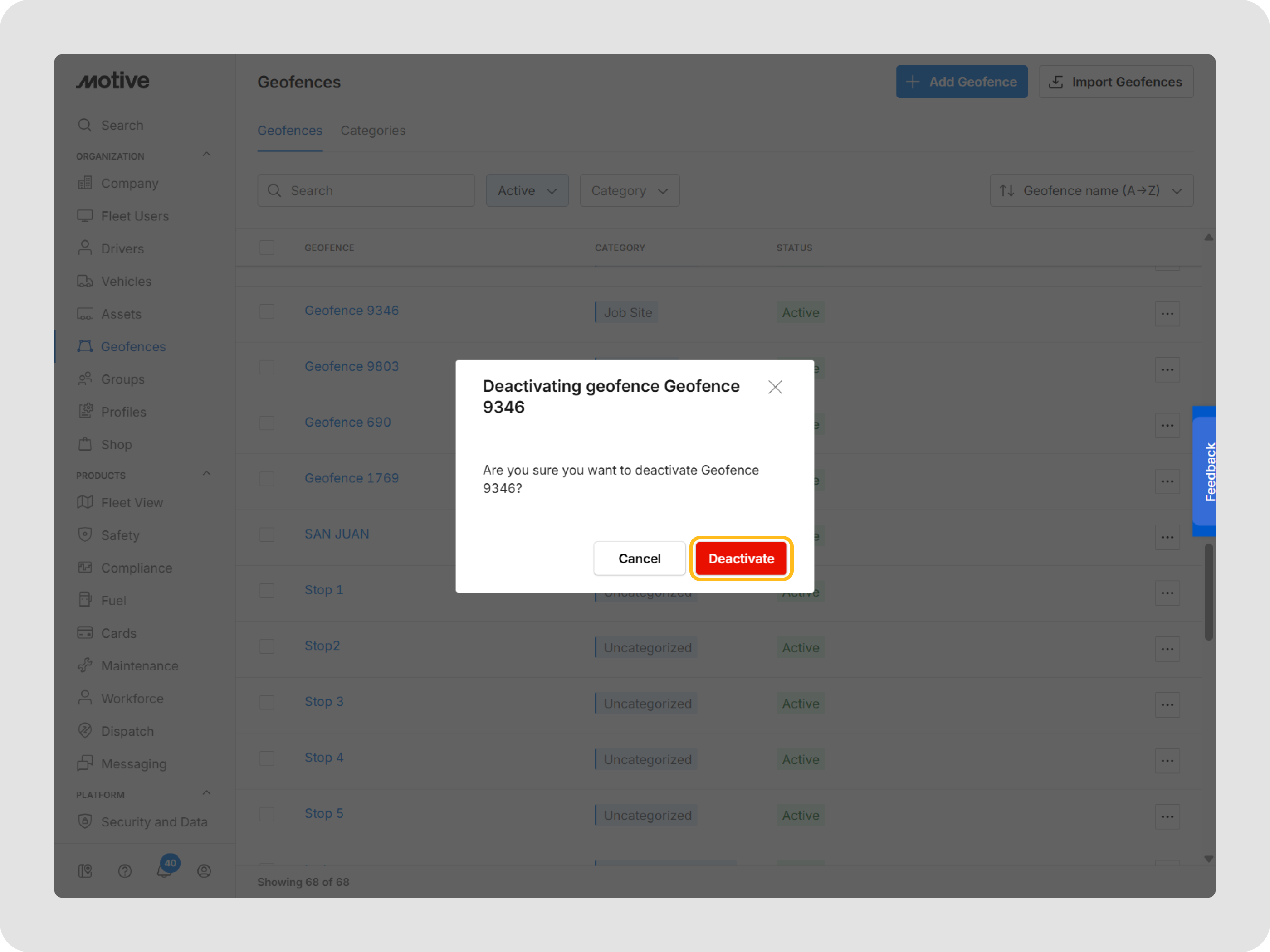 desktop-full - 2026-01-28T064751.001.png