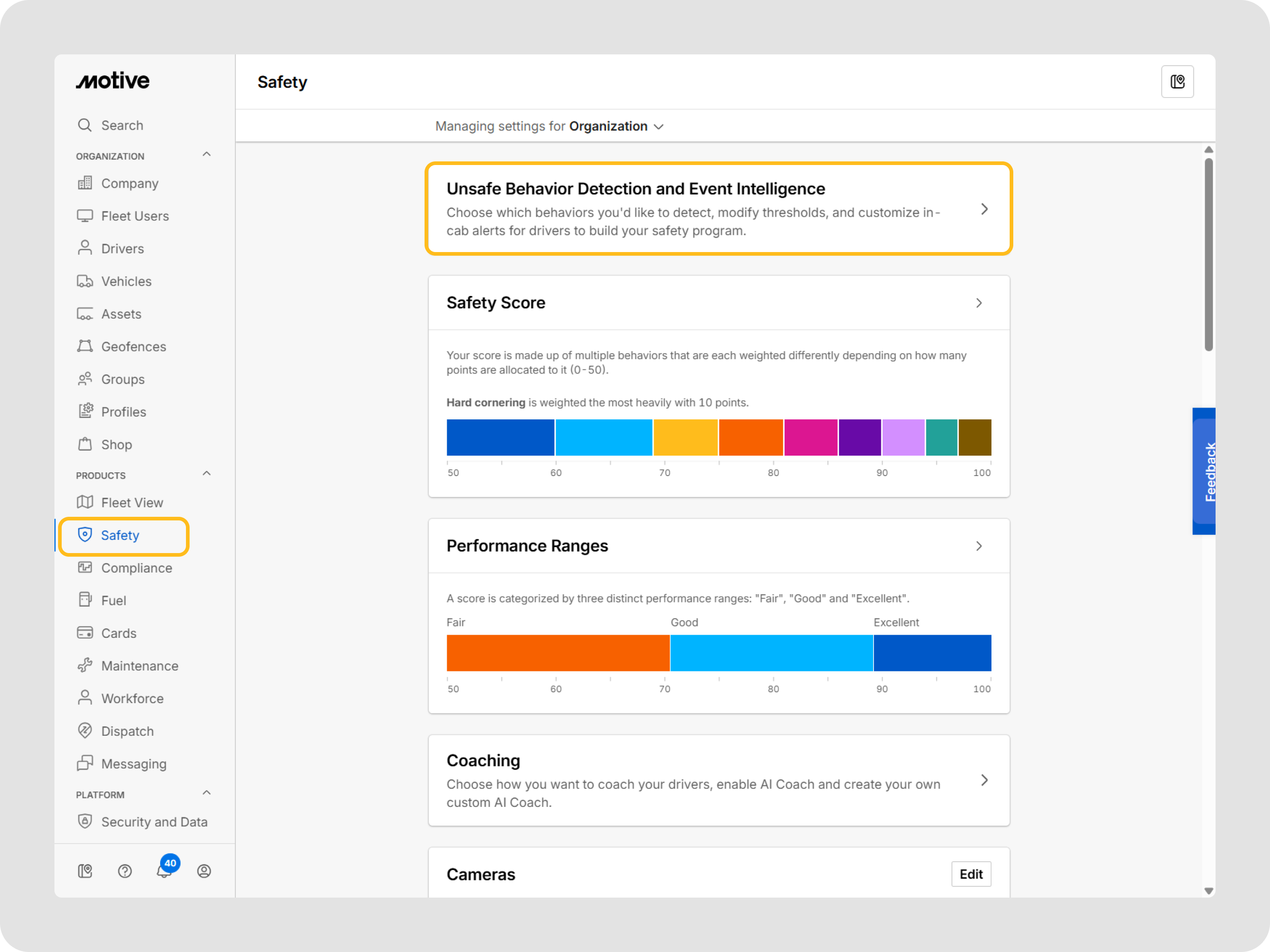 desktop-full - 2026-01-28T060141.191.png