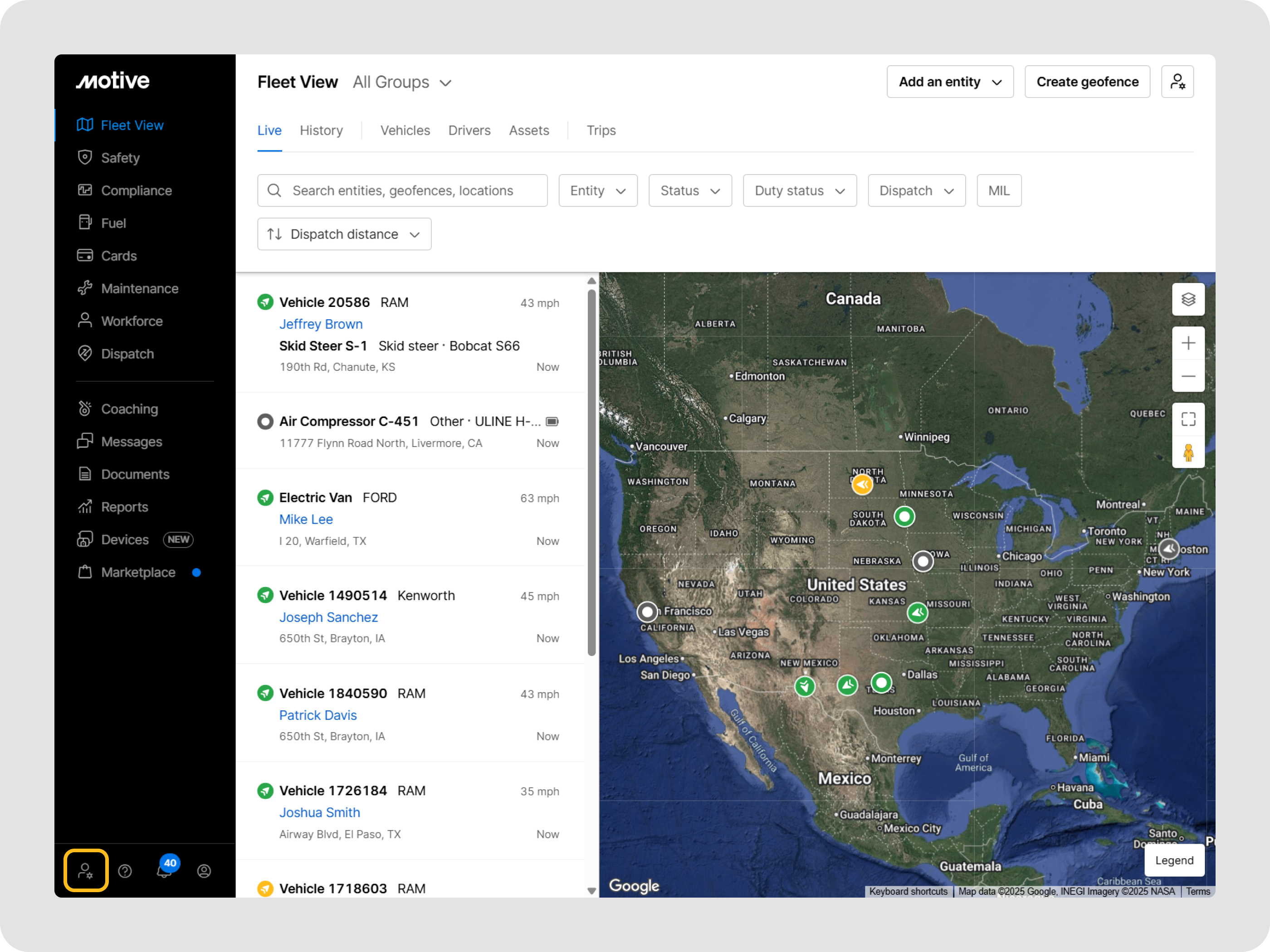 desktop-full - 2026-01-28T060138.437.png