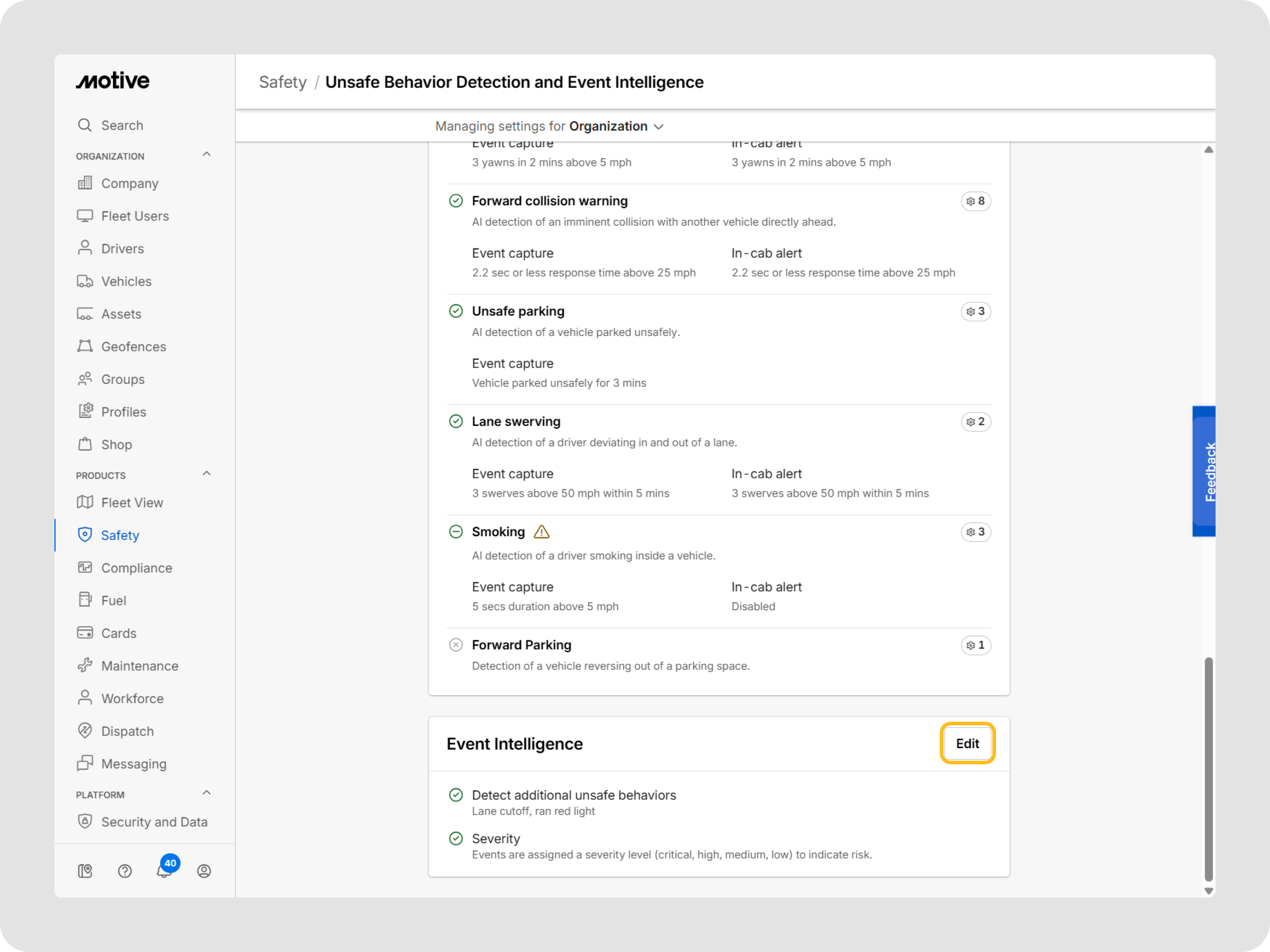 desktop-full - 2026-01-28T065919.309.png