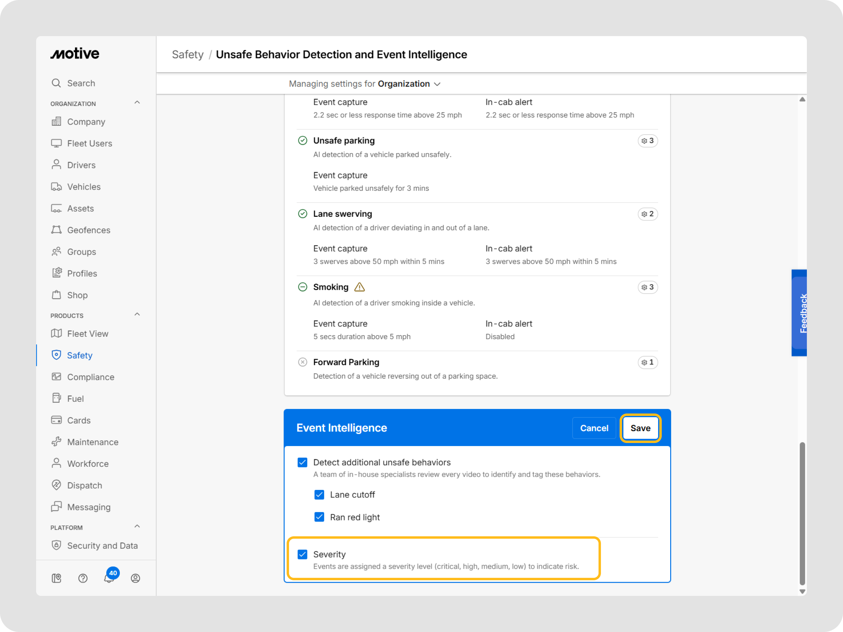 desktop-full - 2026-01-28T065921.853.png