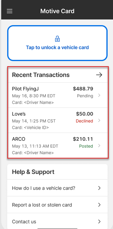 How driver can tag transactions to Assets (1).png