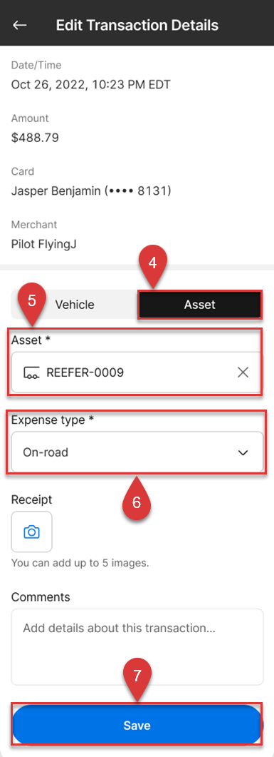 How driver can tag transactions to Assets (3).png