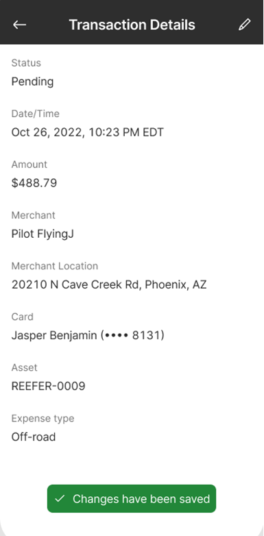 How driver can tag transactions to Assets (4).png