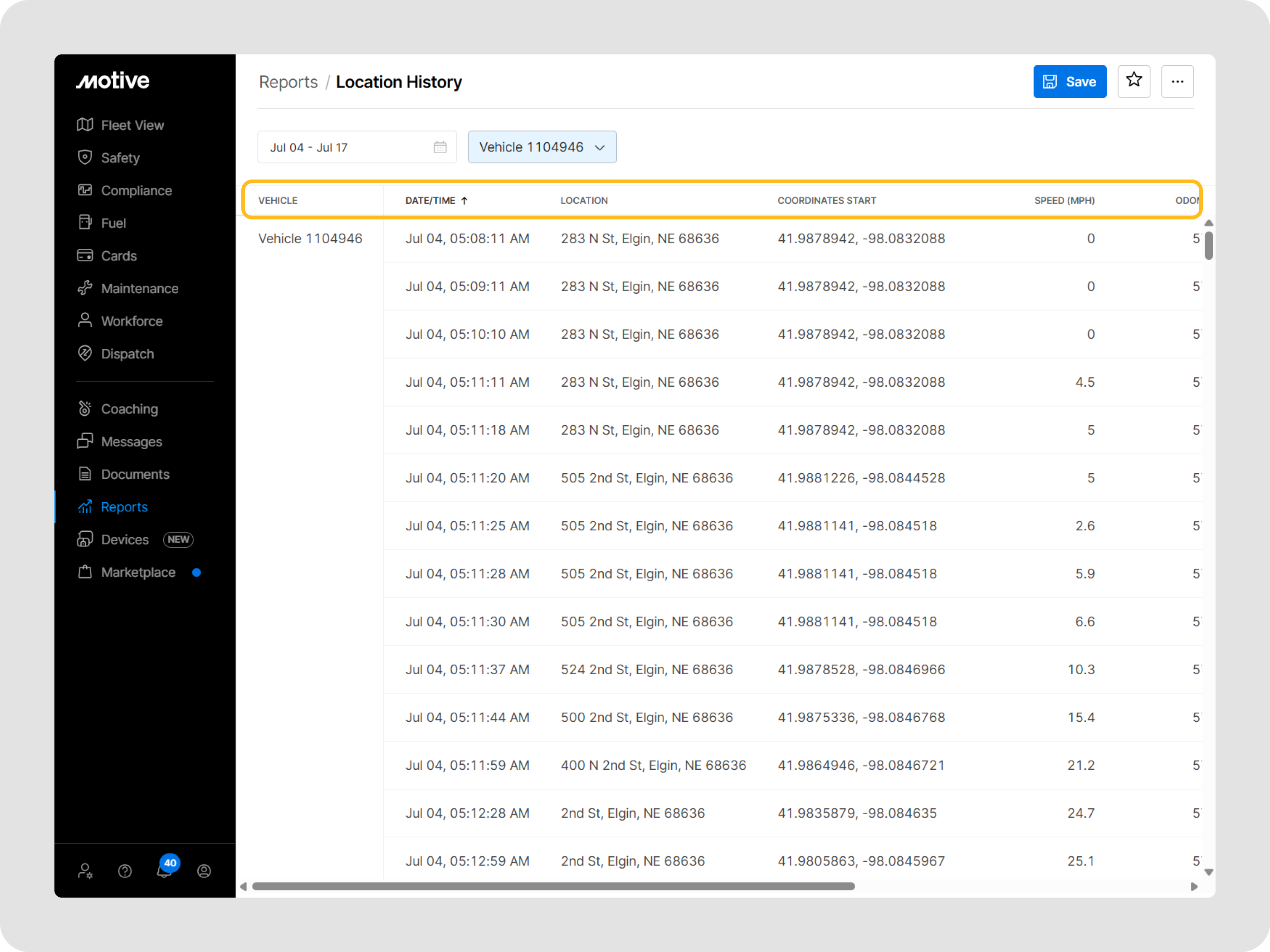 desktop-full - 2026-01-28T092304.229.png