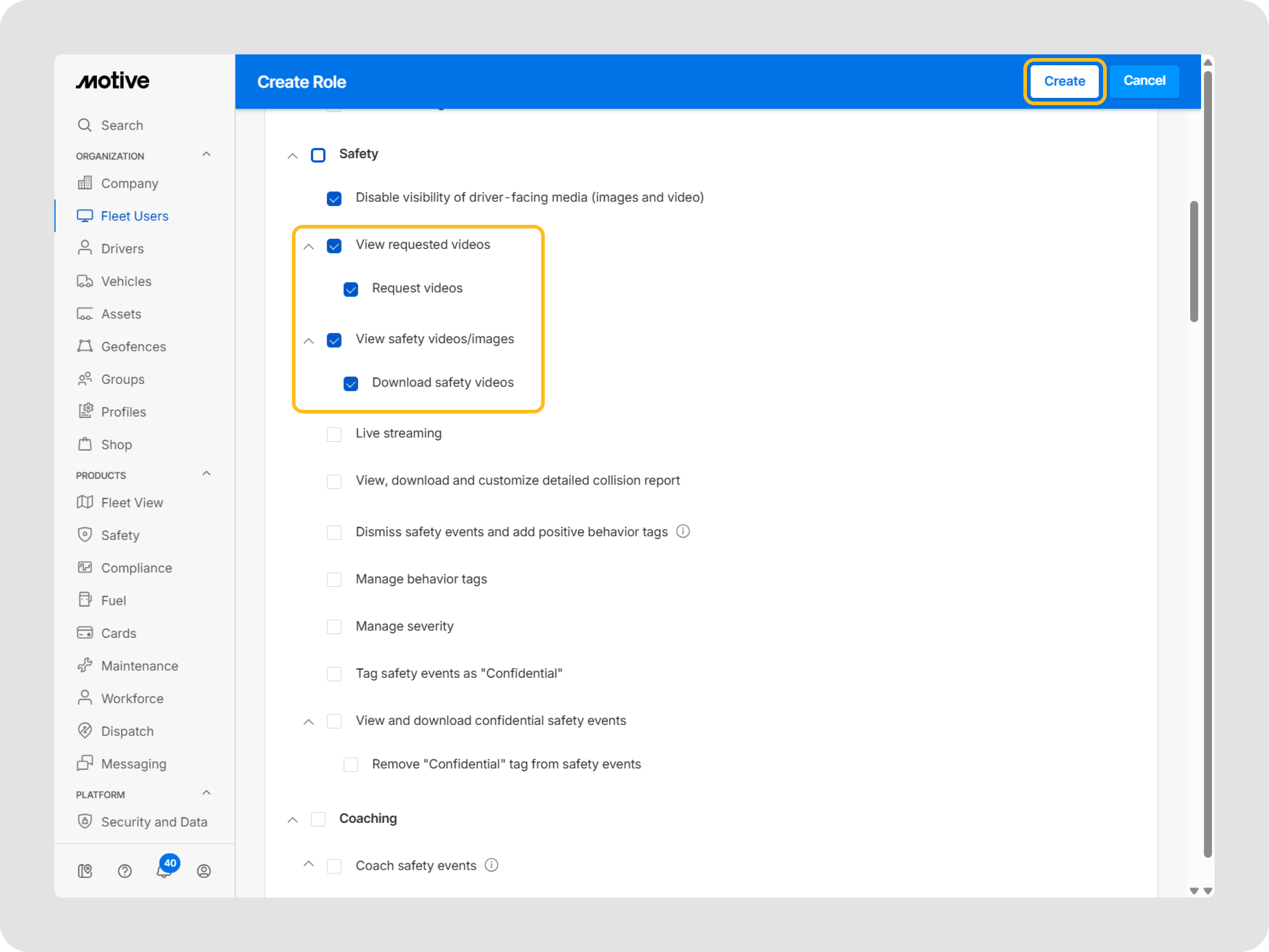 desktop-full - 2026-01-28T093406.626.png