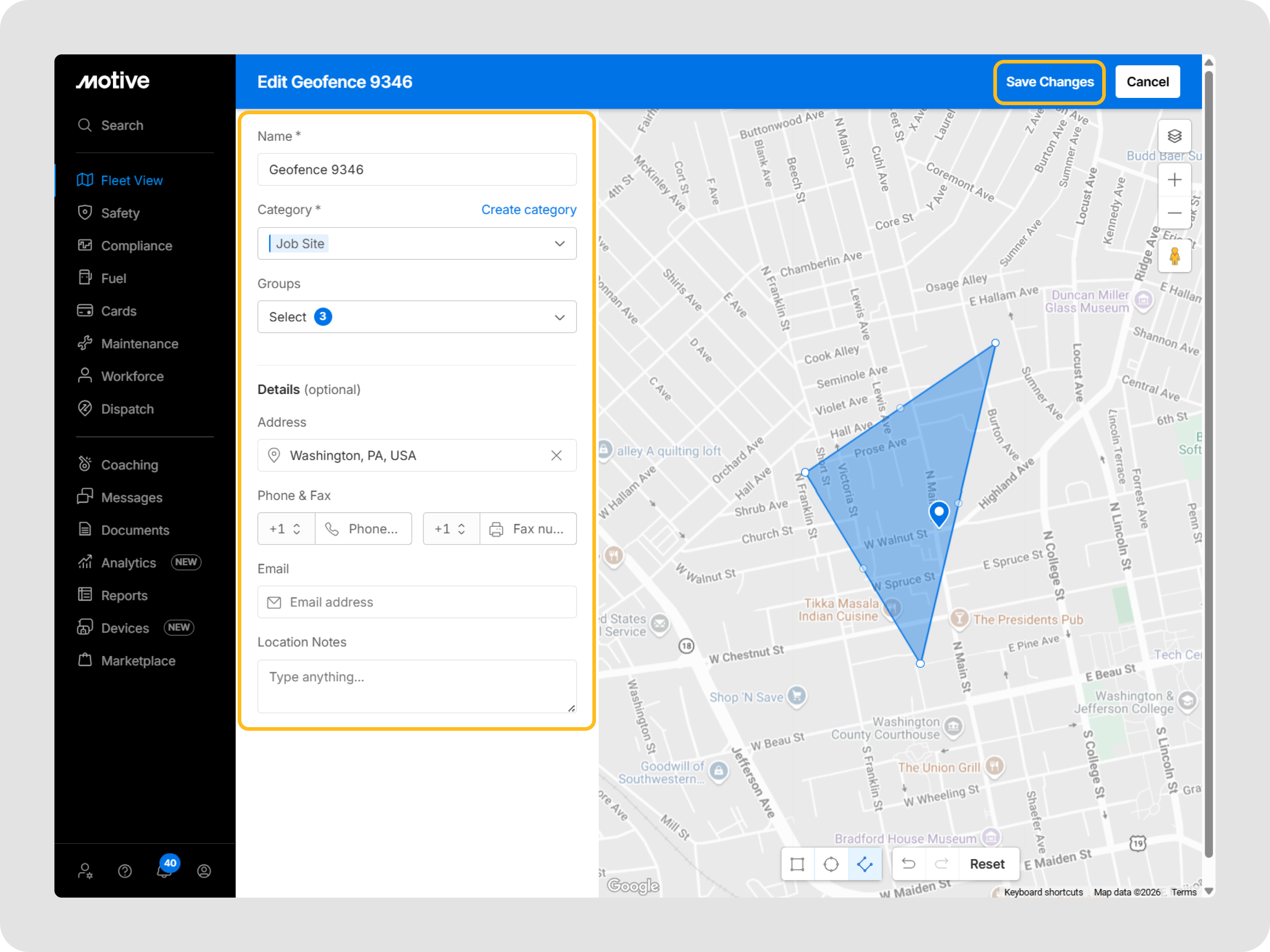 desktop-full - 2026-01-28T104835.963.png