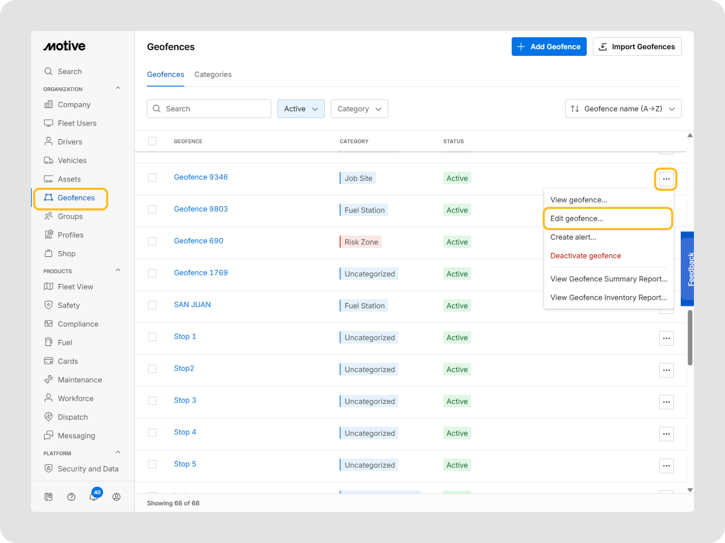 desktop-full - 2026-01-28T095147.564.png