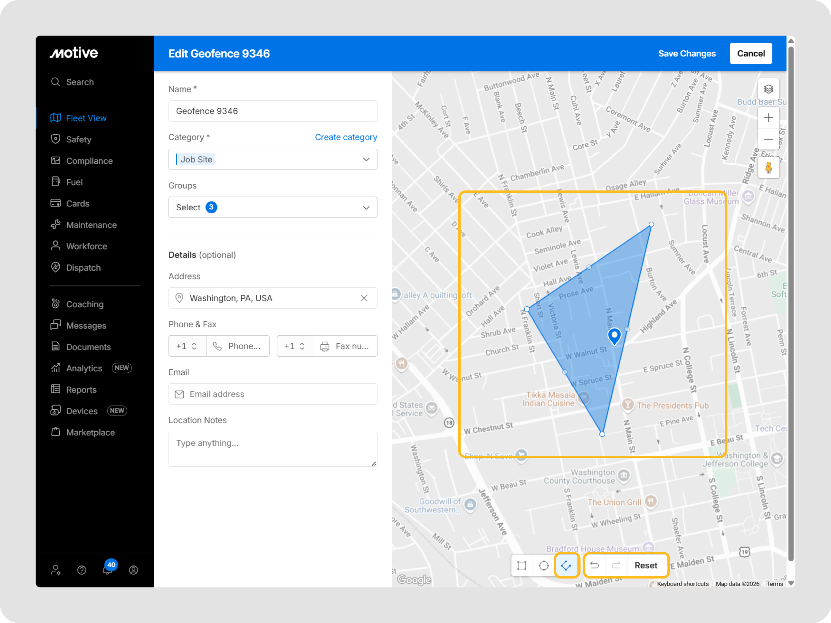 desktop-full - 2026-01-28T095539.814.png