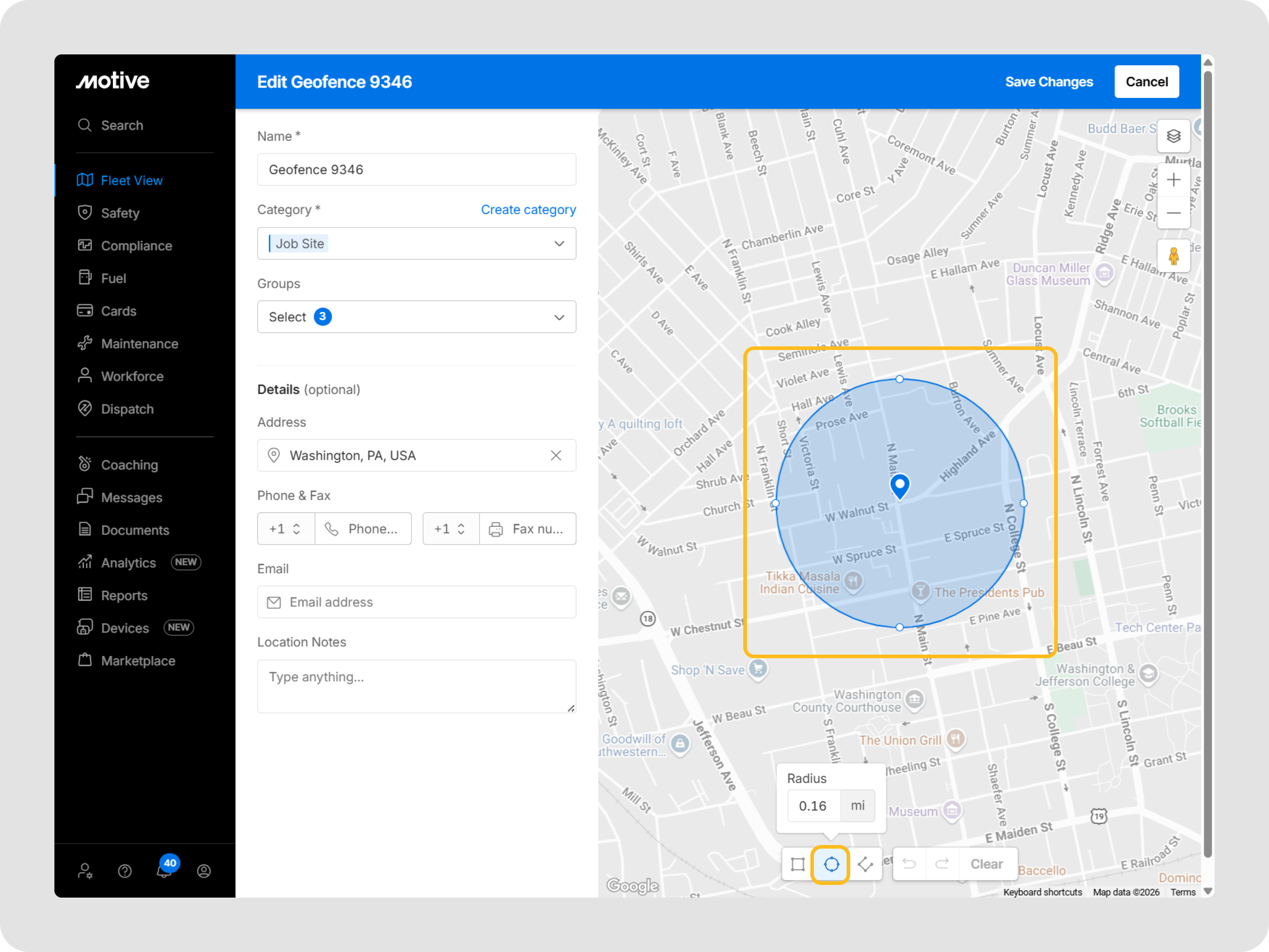 desktop-full - 2026-01-28T095536.203.png