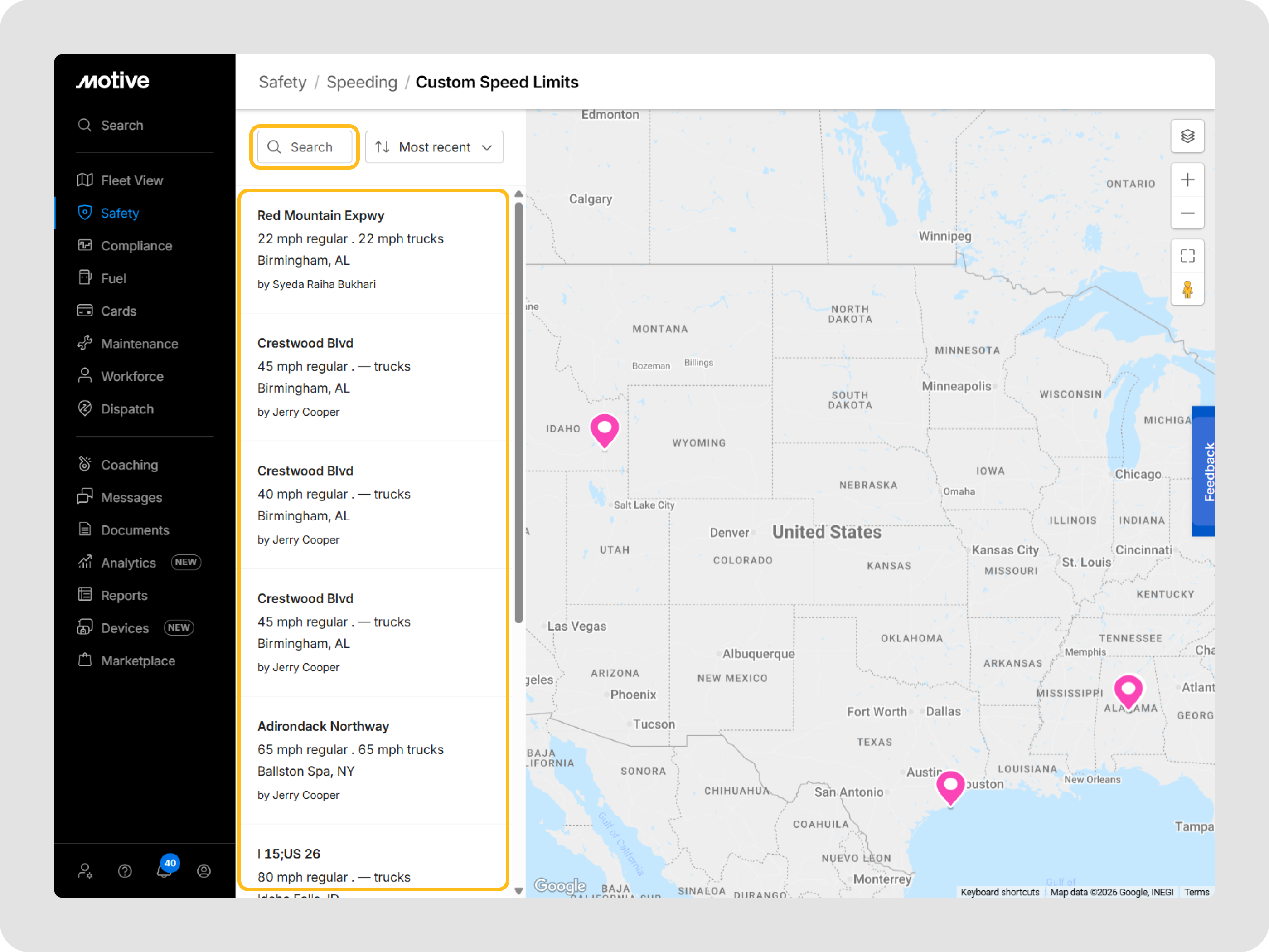 desktop-full - 2026-01-29T115311.702.png