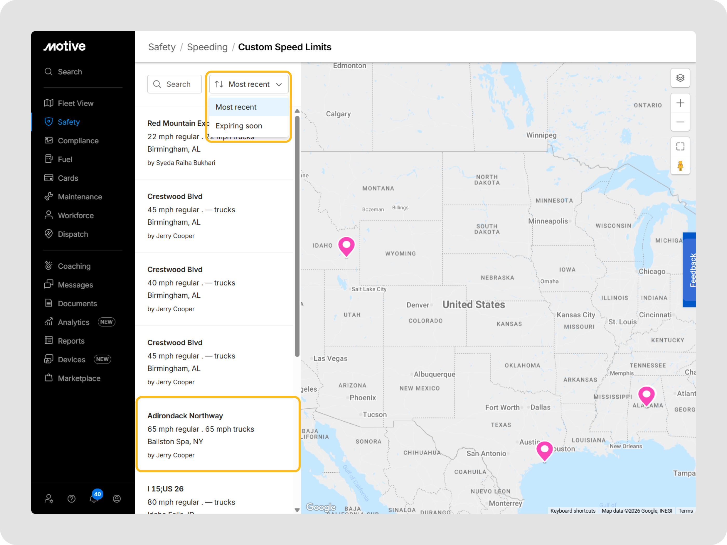 desktop-full - 2026-01-29T115313.784.png