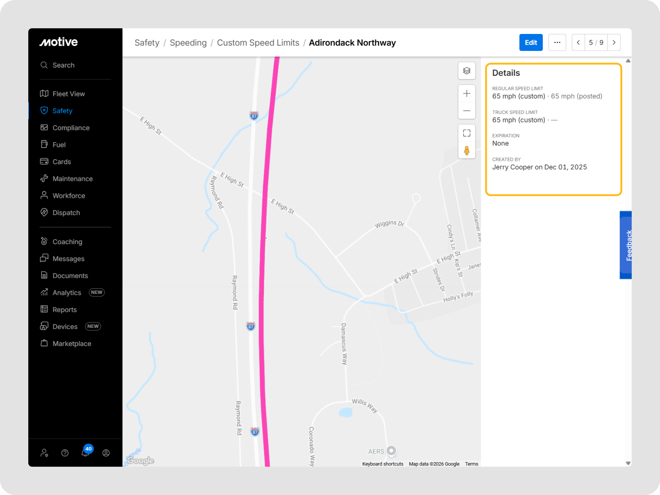 desktop-full - 2026-01-29T115318.291.png