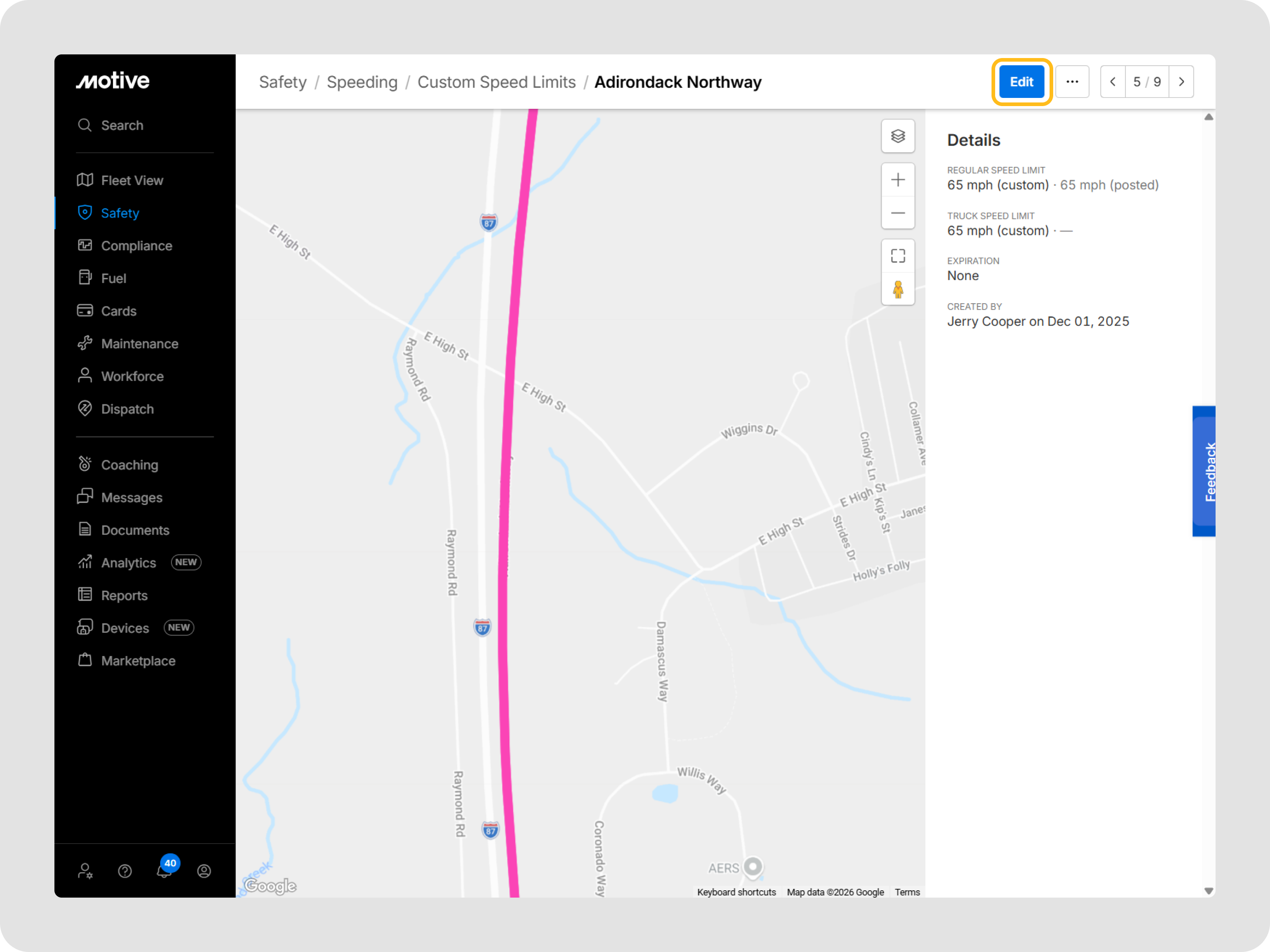 desktop-full - 2026-01-29T115322.645.png