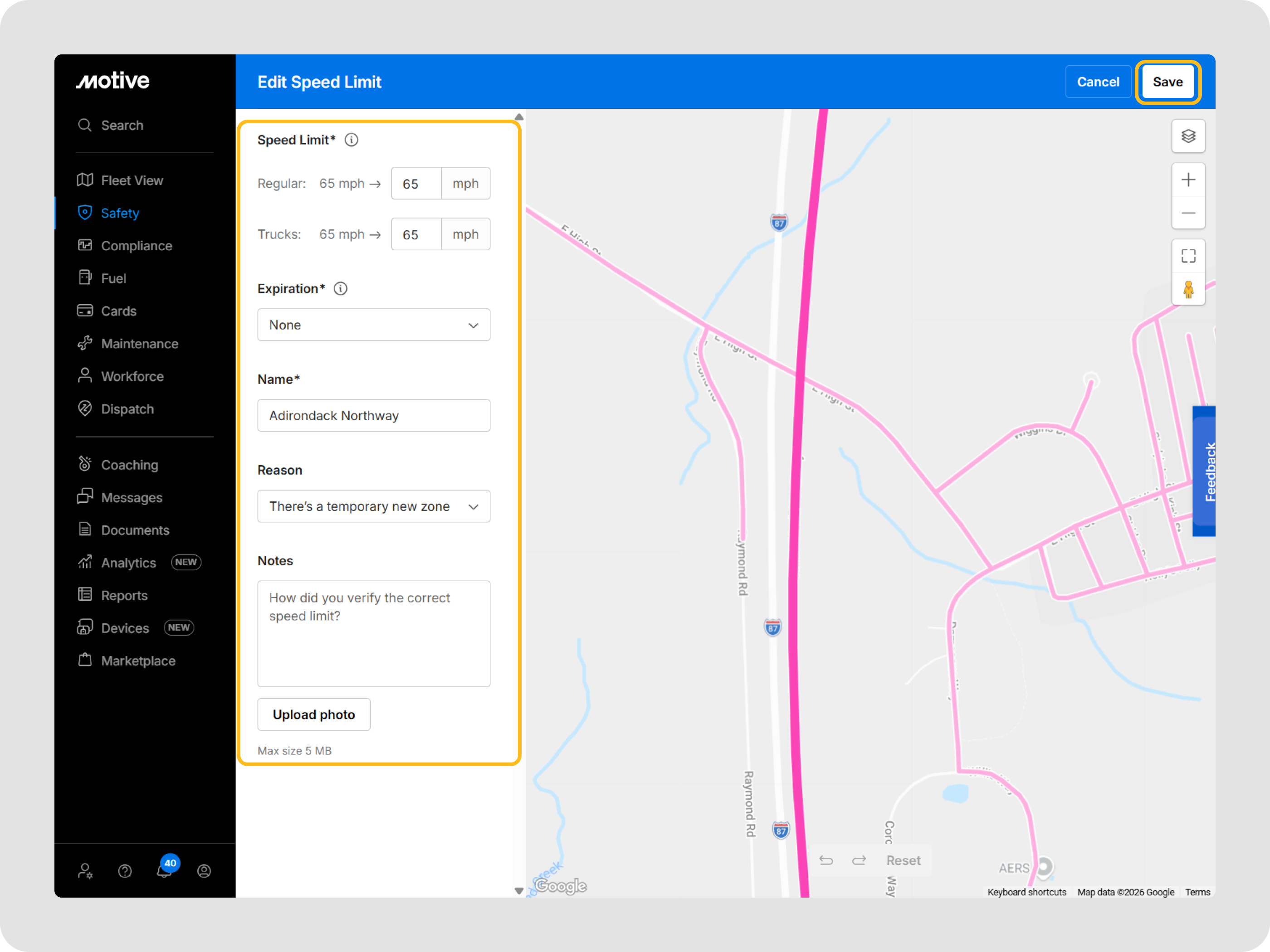 desktop-full - 2026-01-29T115327.657.png