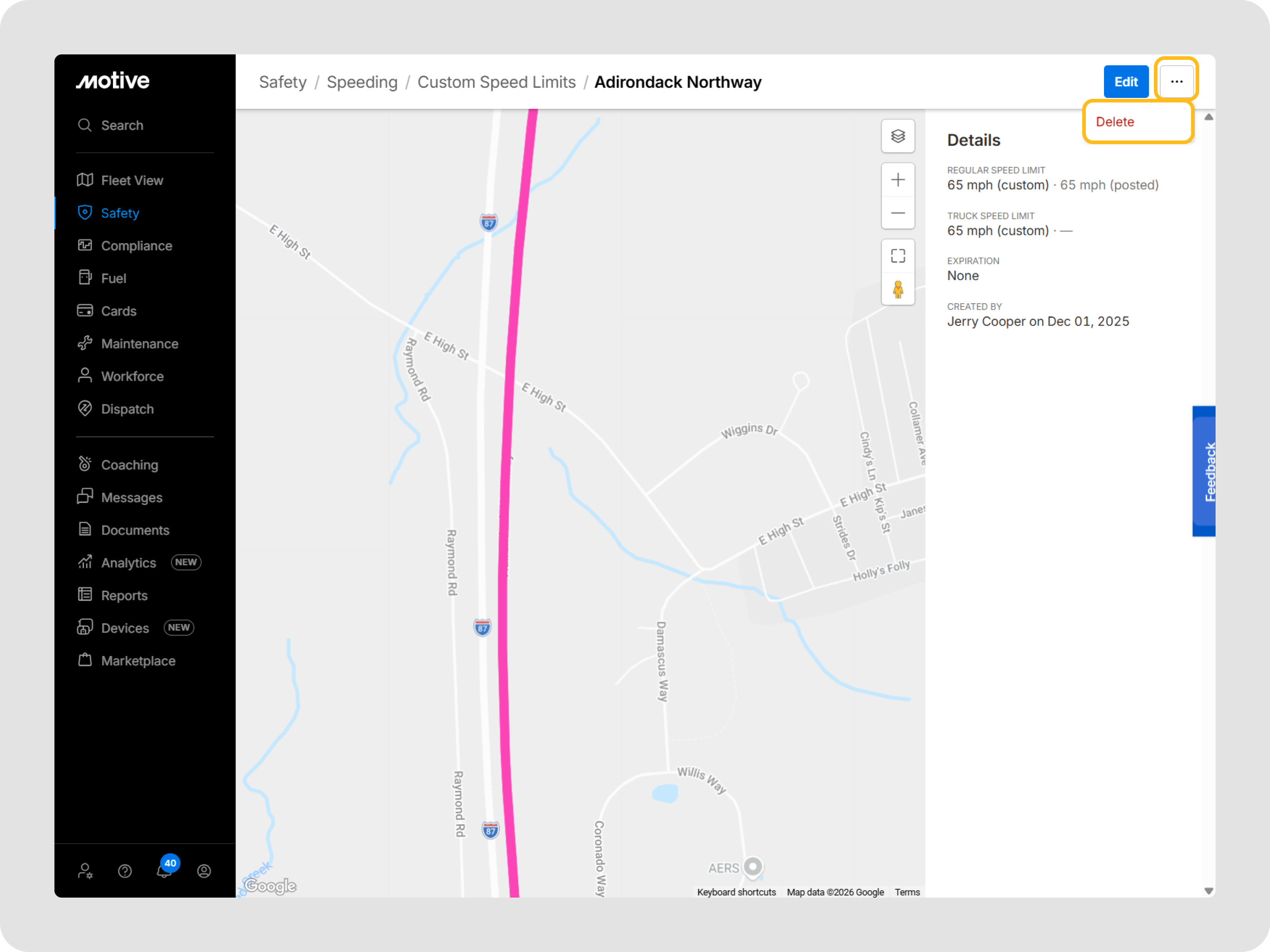 desktop-full - 2026-01-29T115331.778.png