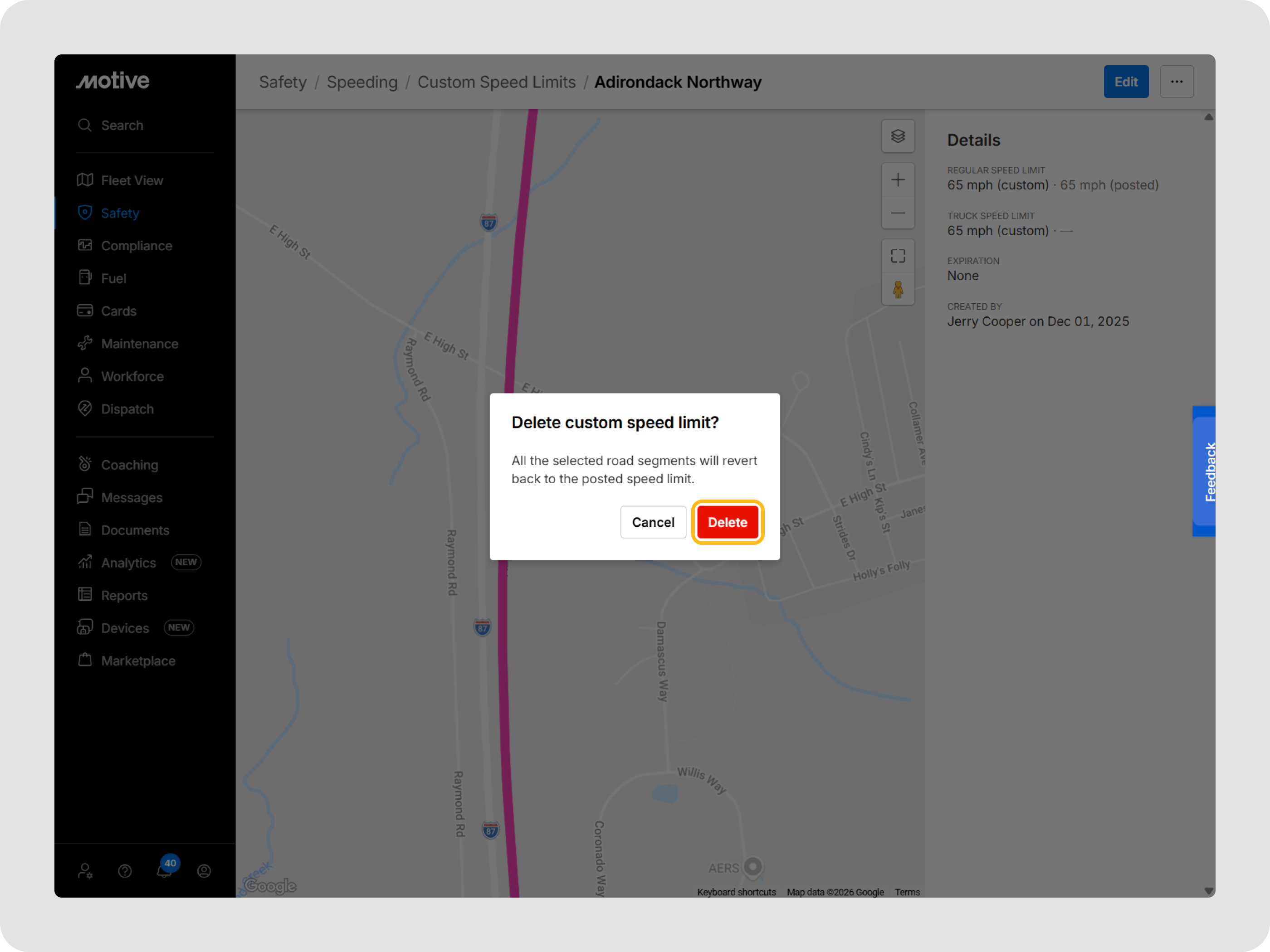 desktop-full - 2026-01-29T115335.239.png