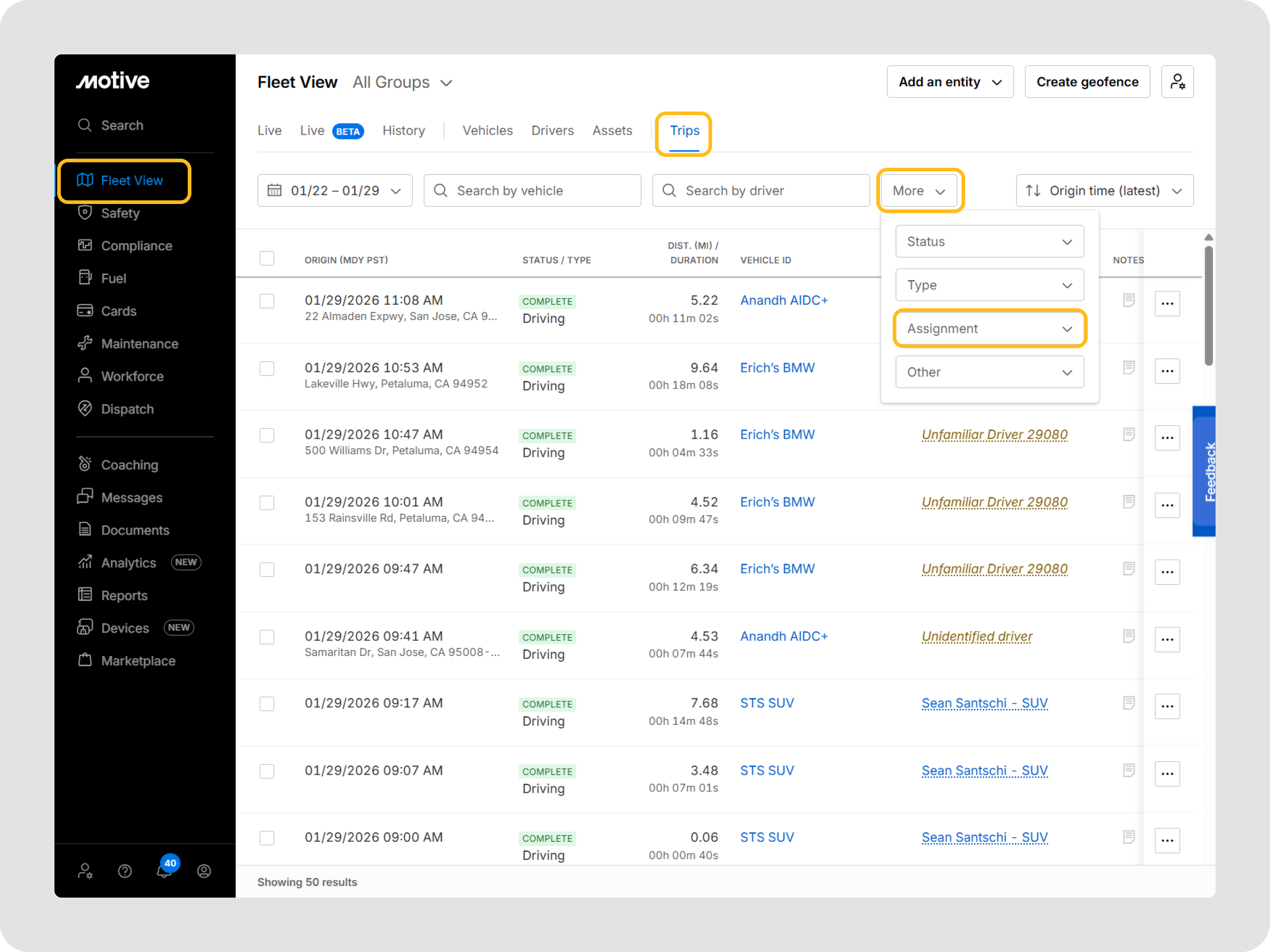 desktop-full - 2026-01-29T122411.365.png