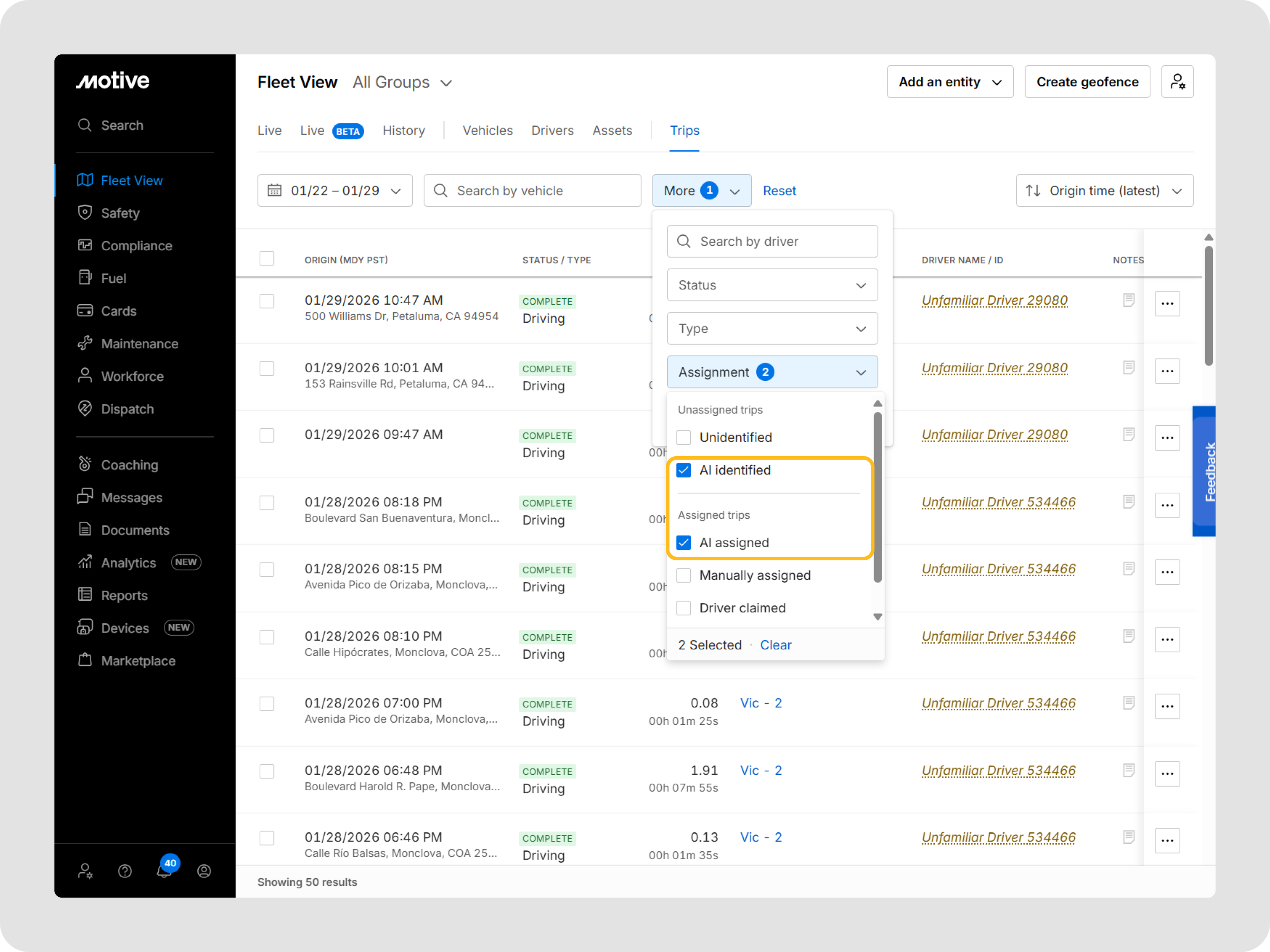 desktop-full - 2026-01-29T123001.389.png