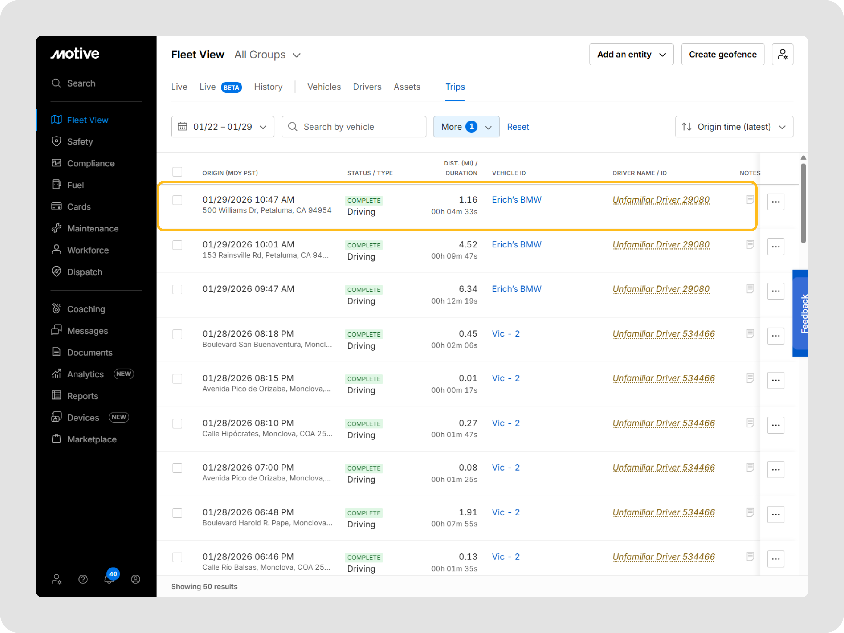 desktop-full - 2026-01-29T122418.249.png